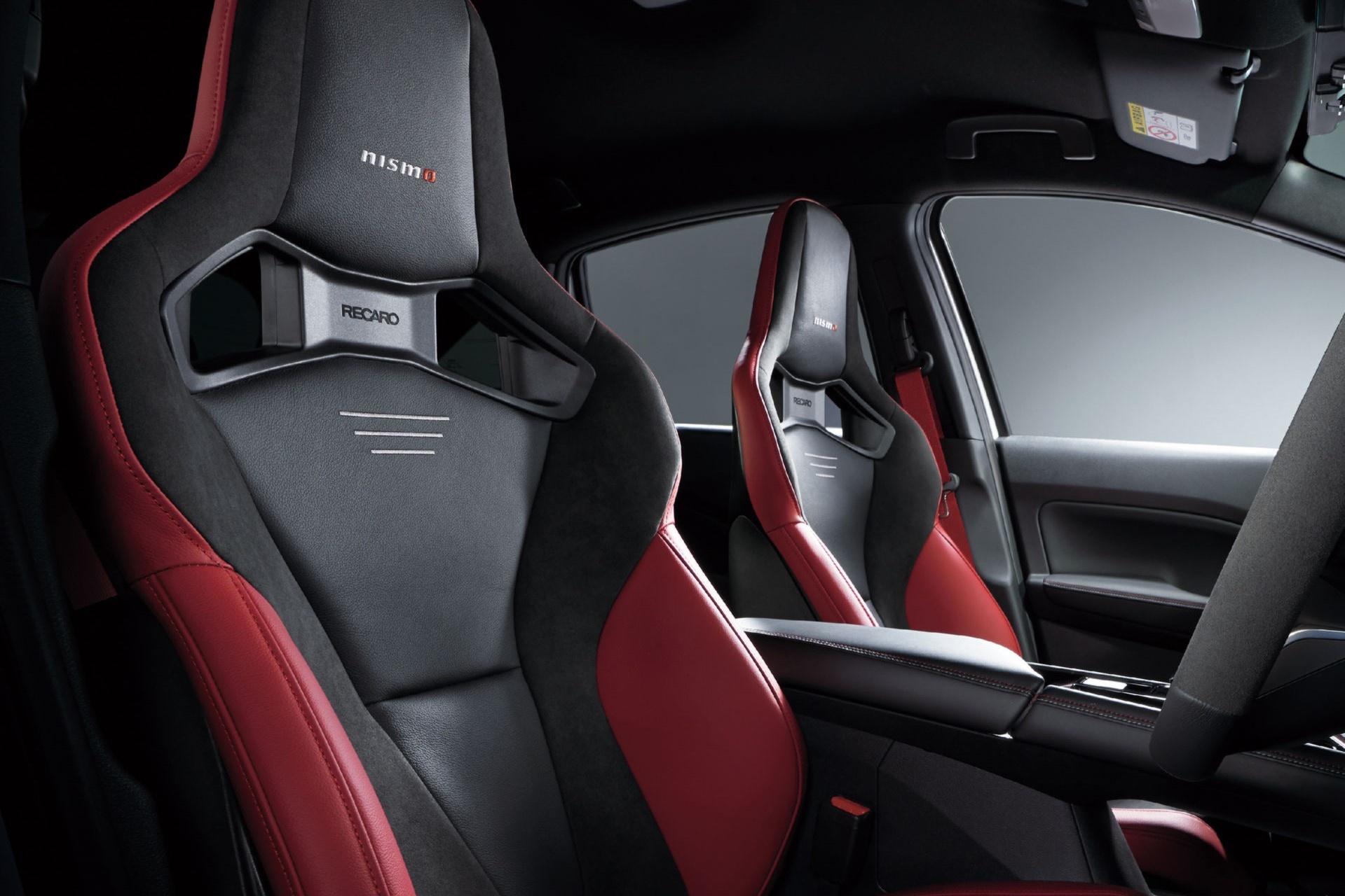 nissan,  nismo,  nissan note,  note auro,  note aura nismo,  nissan note aura,  nissan note aura nismo ảnh 9 nissan,  nismo,  nissan note,  note auro,  note aura nismo,  nissan note aura,  nissan note aura nismo anh 9