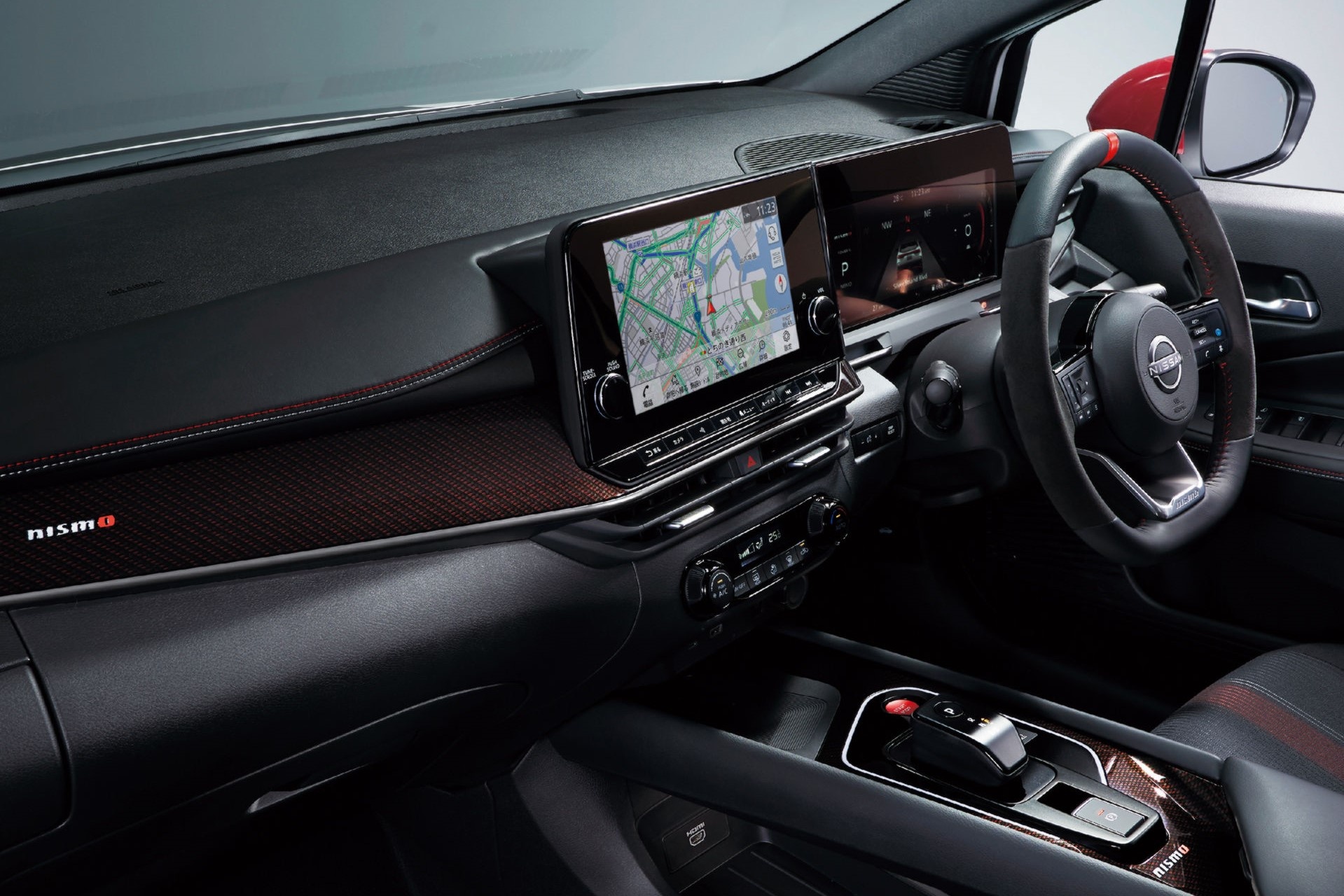 nissan,  nismo,  nissan note,  note auro,  note aura nismo,  nissan note aura,  nissan note aura nismo ảnh 12 nissan,  nismo,  nissan note,  note auro,  note aura nismo,  nissan note aura,  nissan note aura nismo anh 12