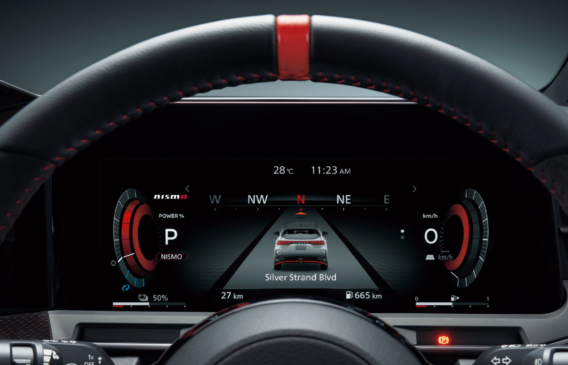 nissan,  nismo,  nissan note,  note auro,  note aura nismo,  nissan note aura,  nissan note aura nismo ảnh 10 nissan,  nismo,  nissan note,  note auro,  note aura nismo,  nissan note aura,  nissan note aura nismo anh 10