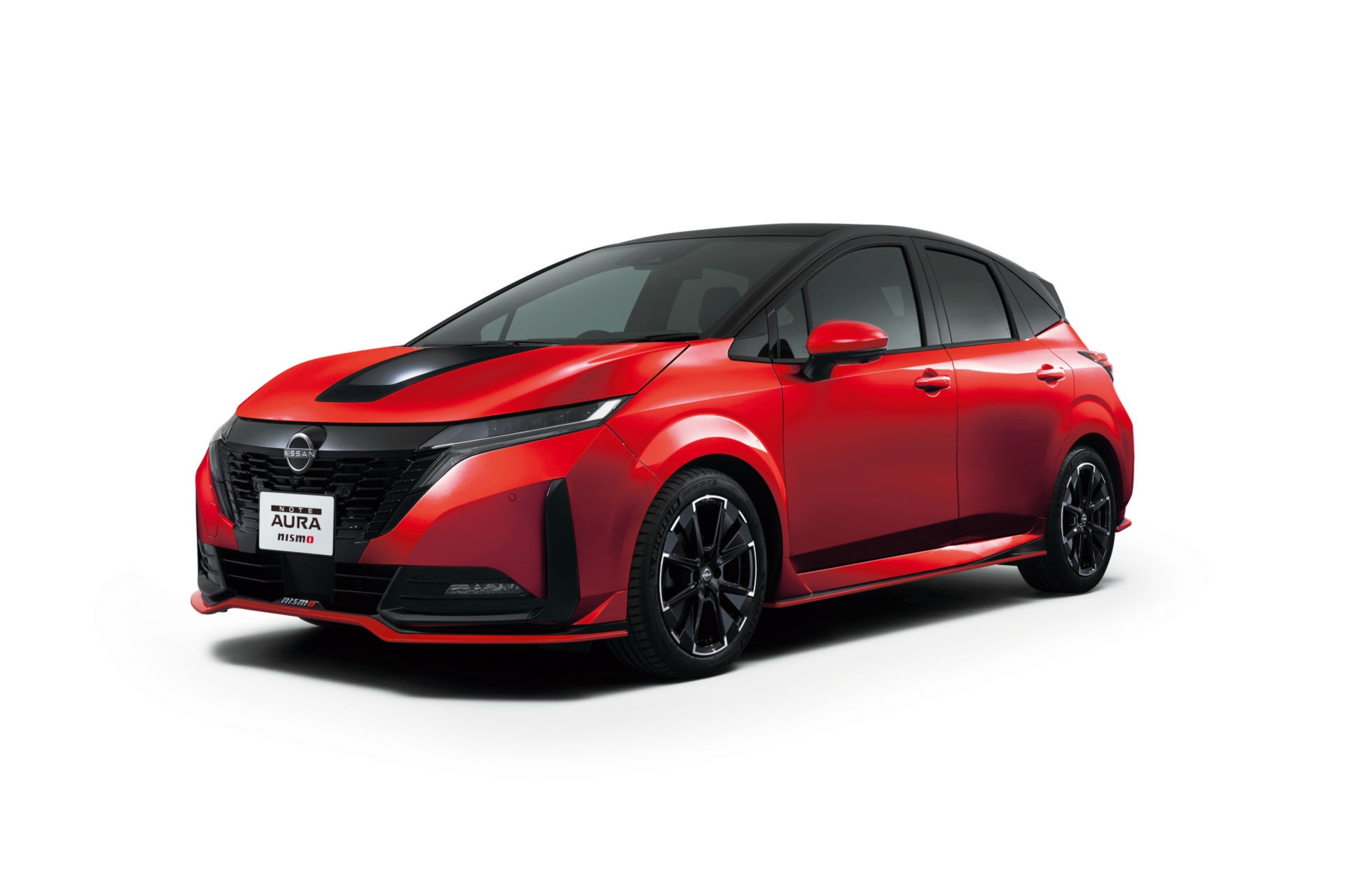 nissan,  nismo,  nissan note,  note auro,  note aura nismo,  nissan note aura,  nissan note aura nismo ảnh 5 nissan,  nismo,  nissan note,  note auro,  note aura nismo,  nissan note aura,  nissan note aura nismo anh 5