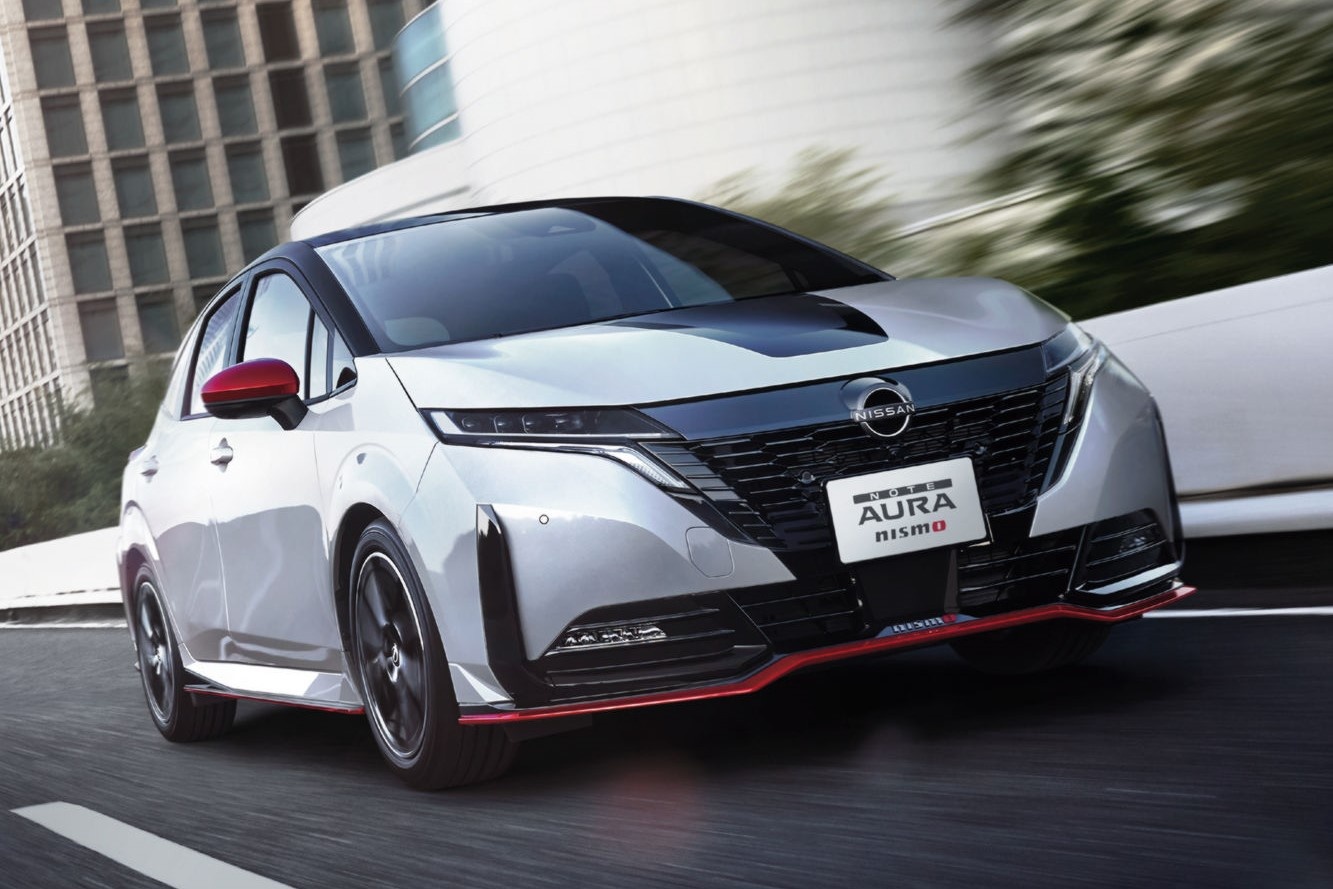 nissan,  nismo,  nissan note,  note auro,  note aura nismo,  nissan note aura,  nissan note aura nismo ảnh 2 nissan,  nismo,  nissan note,  note auro,  note aura nismo,  nissan note aura,  nissan note aura nismo anh 2