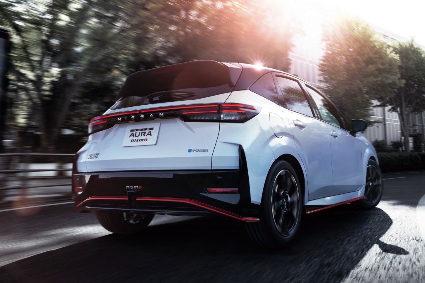 nissan,  nismo,  nissan note,  note auro,  note aura nismo,  nissan note aura,  nissan note aura nismo ảnh 11 nissan,  nismo,  nissan note,  note auro,  note aura nismo,  nissan note aura,  nissan note aura nismo anh 11