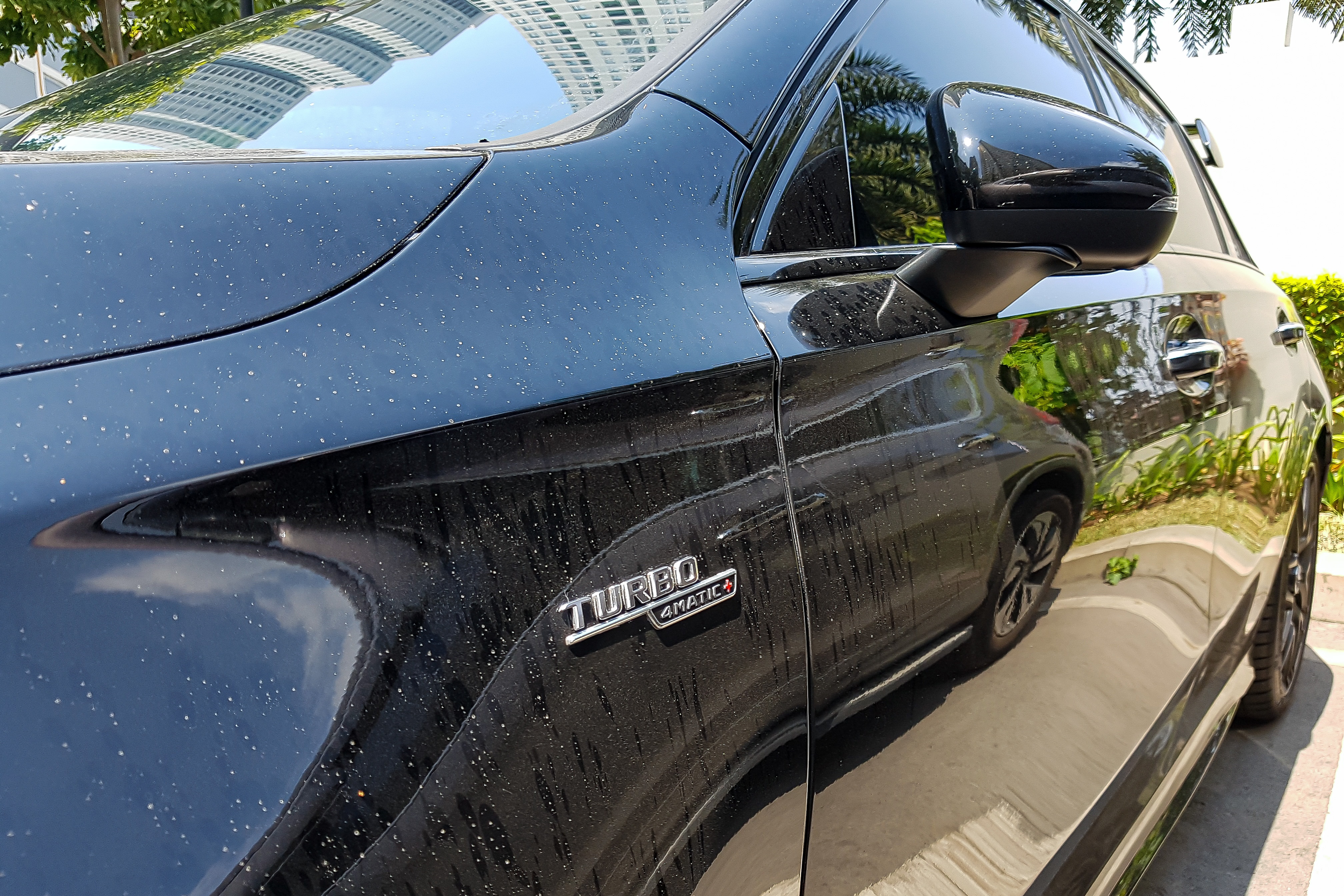 mercedes,  benz,  mercedes-benz,  a45,  amg,  amg a45,  a 45,  a 45 s,  a45 s,  a45 amg,  a45 s amg,  amg a 45,  amg 45 s,  mercedes-amg,  mercedes-amg a 45,  mercedes-amg a 45 s,  mercedes-amg a45,  mercedes-amg a45 s,  sieu xe,  xe the thao,  bmw,  audi,  porsche anh 8