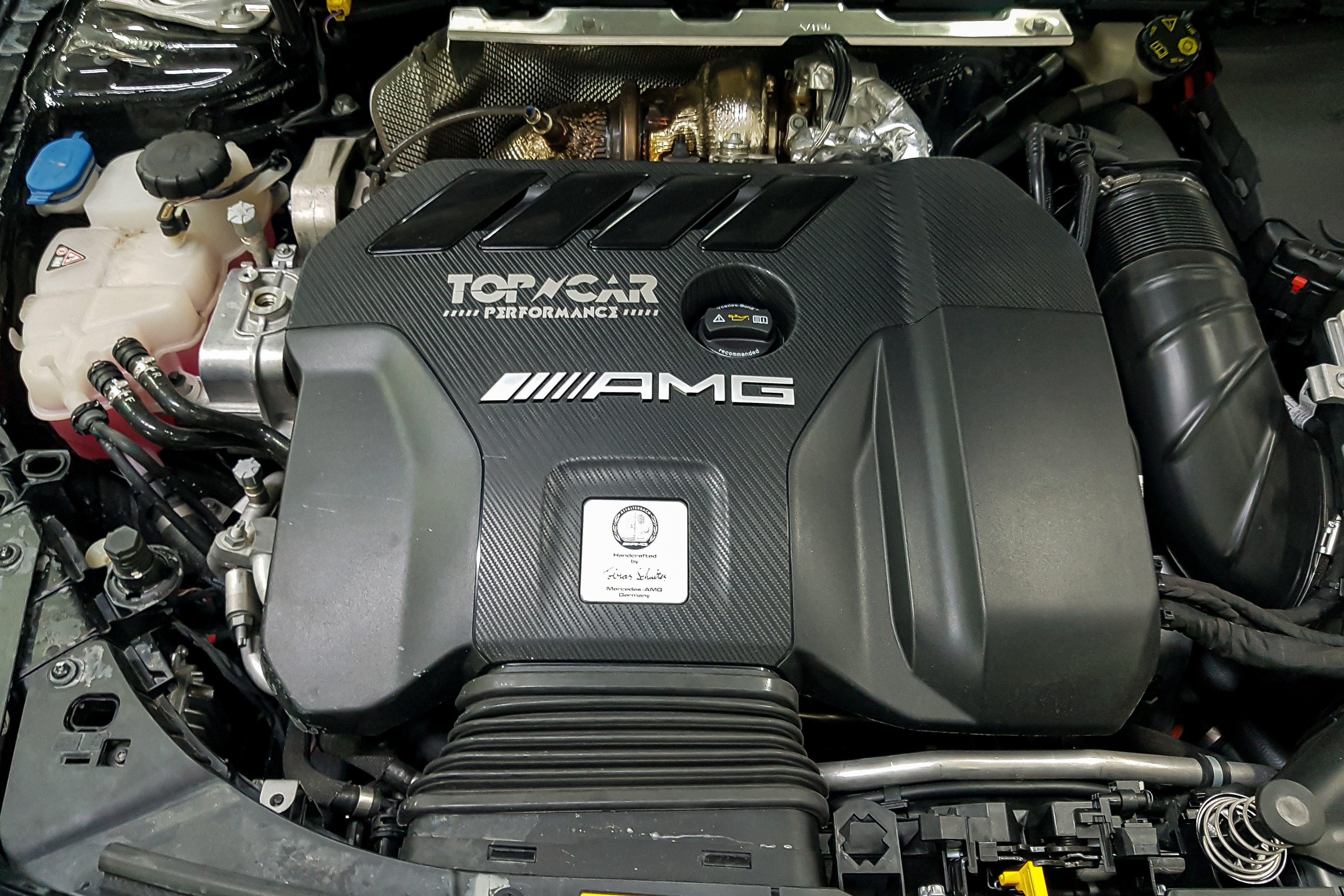 mercedes,  benz,  mercedes-benz,  a45,  amg,  amg a45,  a 45,  a 45 s,  a45 s,  a45 amg,  a45 s amg,  amg a 45,  amg 45 s,  mercedes-amg,  mercedes-amg a 45,  mercedes-amg a 45 s,  mercedes-amg a45,  mercedes-amg a45 s,  sieu xe,  xe the thao,  bmw,  audi,  porsche anh 6