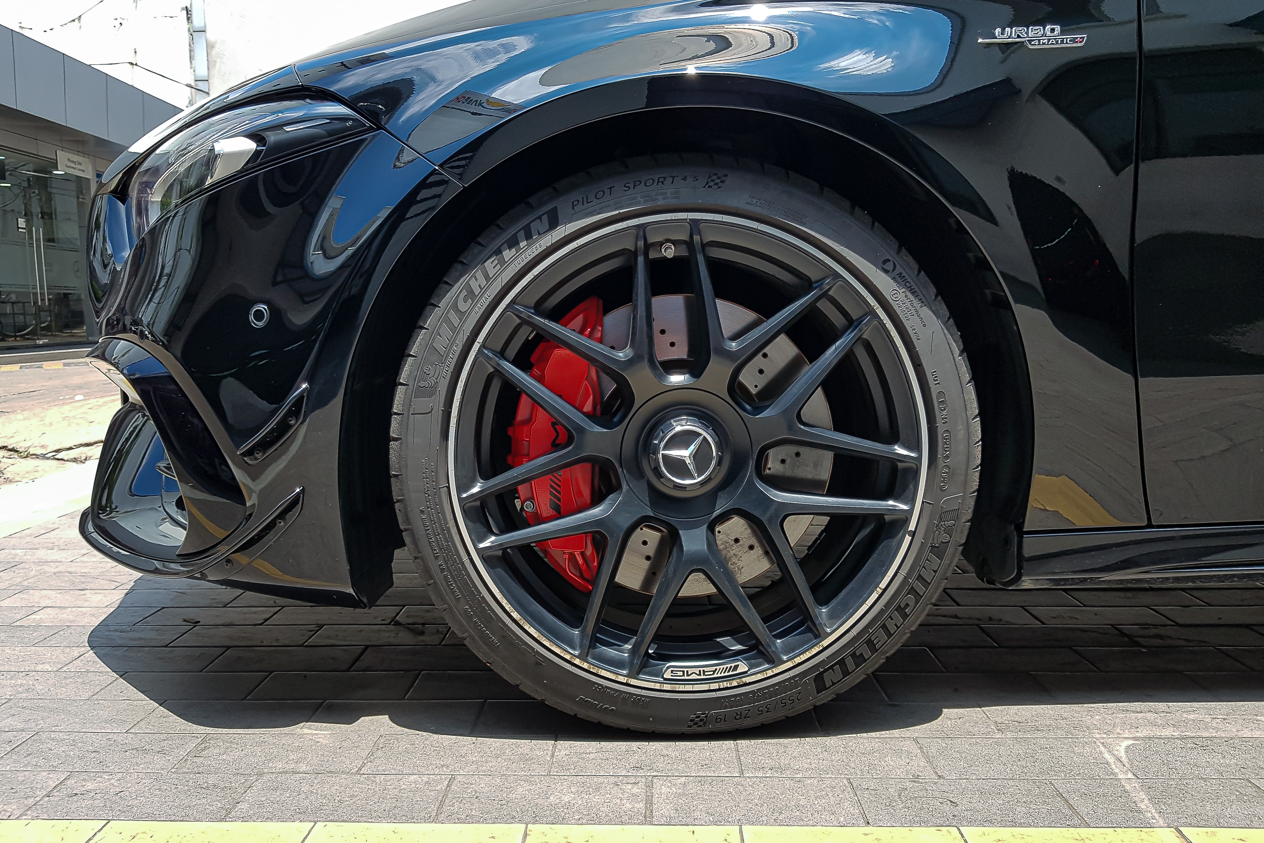 mercedes,  benz,  mercedes-benz,  a45,  amg,  amg a45,  a 45,  a 45 s,  a45 s,  a45 amg,  a45 s amg,  amg a 45,  amg 45 s,  mercedes-amg,  mercedes-amg a 45,  mercedes-amg a 45 s,  mercedes-amg a45,  mercedes-amg a45 s,  sieu xe,  xe the thao,  bmw,  audi,  porsche anh 5