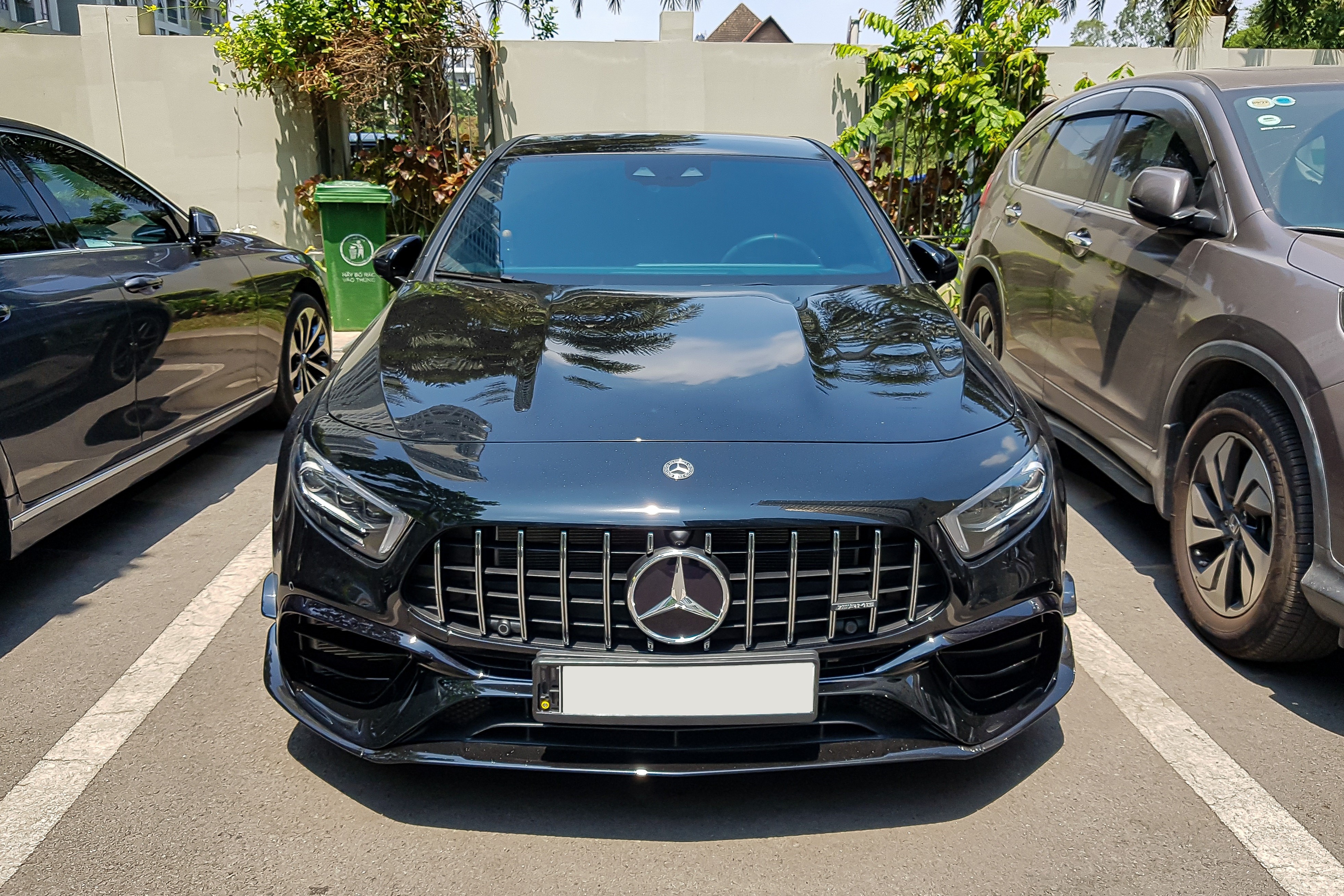 mercedes,  benz,  mercedes-benz,  a45,  amg,  amg a45,  a 45,  a 45 s,  a45 s,  a45 amg,  a45 s amg,  amg a 45,  amg 45 s,  mercedes-amg,  mercedes-amg a 45,  mercedes-amg a 45 s,  mercedes-amg a45,  mercedes-amg a45 s,  sieu xe,  xe the thao,  bmw,  audi,  porsche anh 3