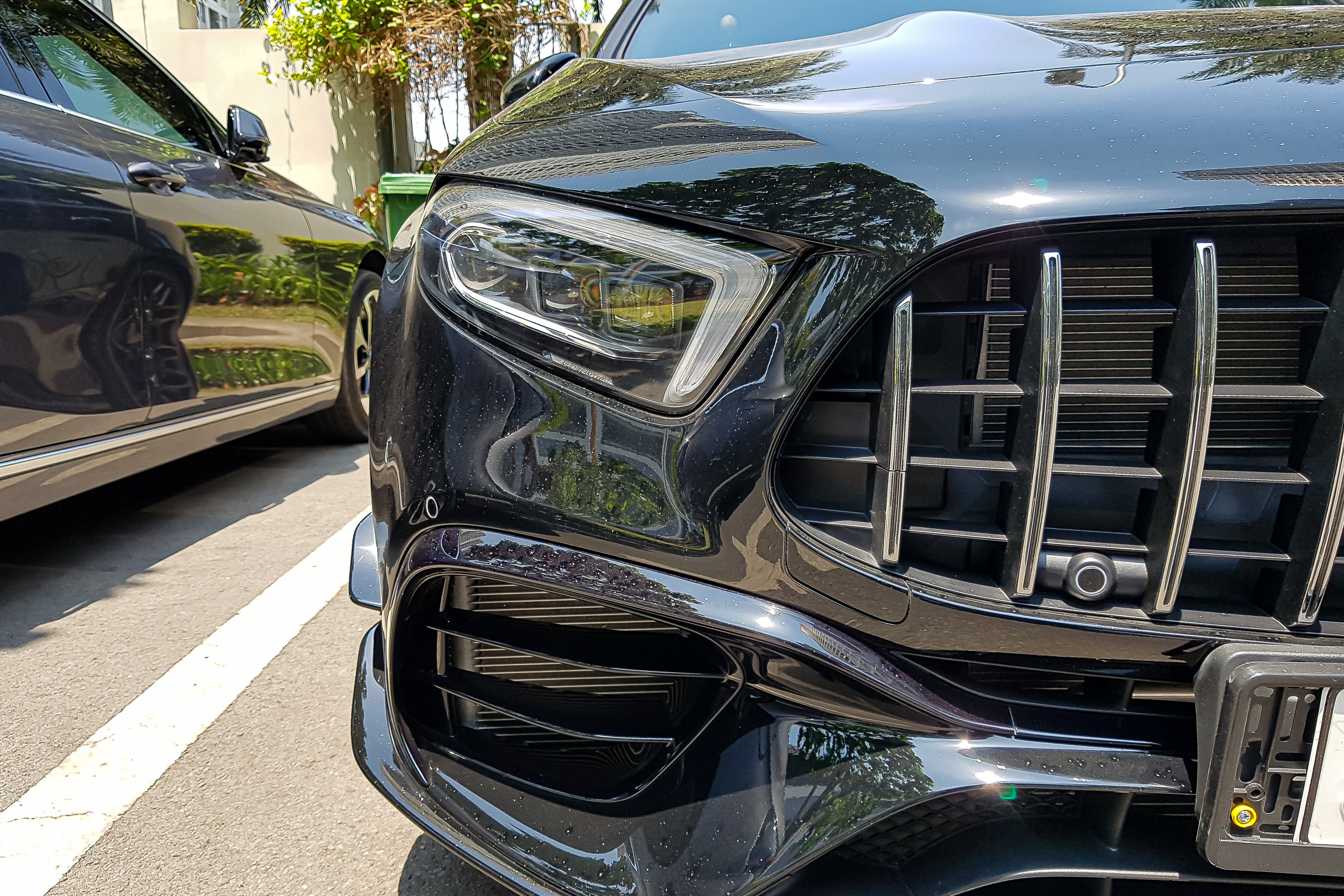 mercedes,  benz,  mercedes-benz,  a45,  amg,  amg a45,  a 45,  a 45 s,  a45 s,  a45 amg,  a45 s amg,  amg a 45,  amg 45 s,  mercedes-amg,  mercedes-amg a 45,  mercedes-amg a 45 s,  mercedes-amg a45,  mercedes-amg a45 s,  sieu xe,  xe the thao,  bmw,  audi,  porsche anh 2