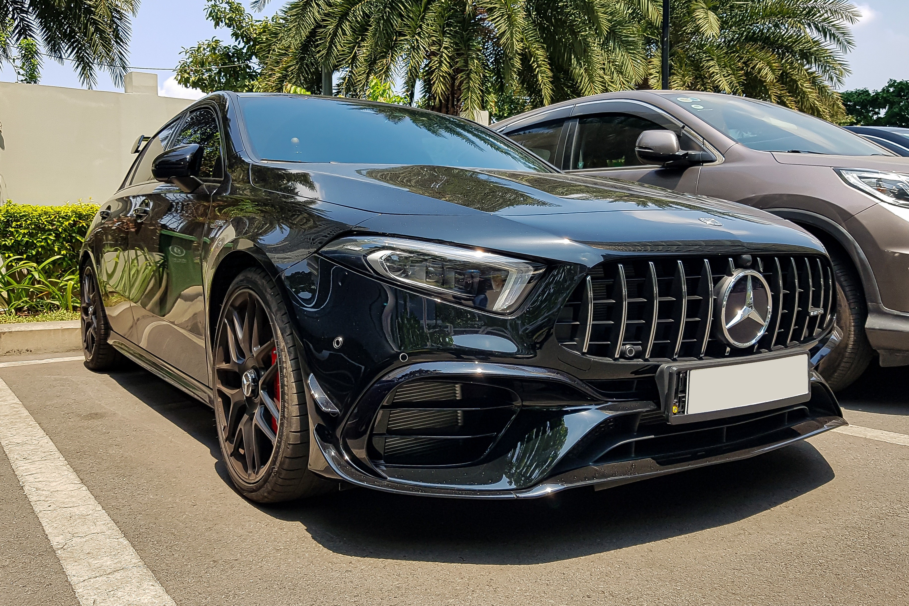mercedes,  benz,  mercedes-benz,  a45,  amg,  amg a45,  a 45,  a 45 s,  a45 s,  a45 amg,  a45 s amg,  amg a 45,  amg 45 s,  mercedes-amg,  mercedes-amg a 45,  mercedes-amg a 45 s,  mercedes-amg a45,  mercedes-amg a45 s,  sieu xe,  xe the thao,  bmw,  audi,  porsche anh 1