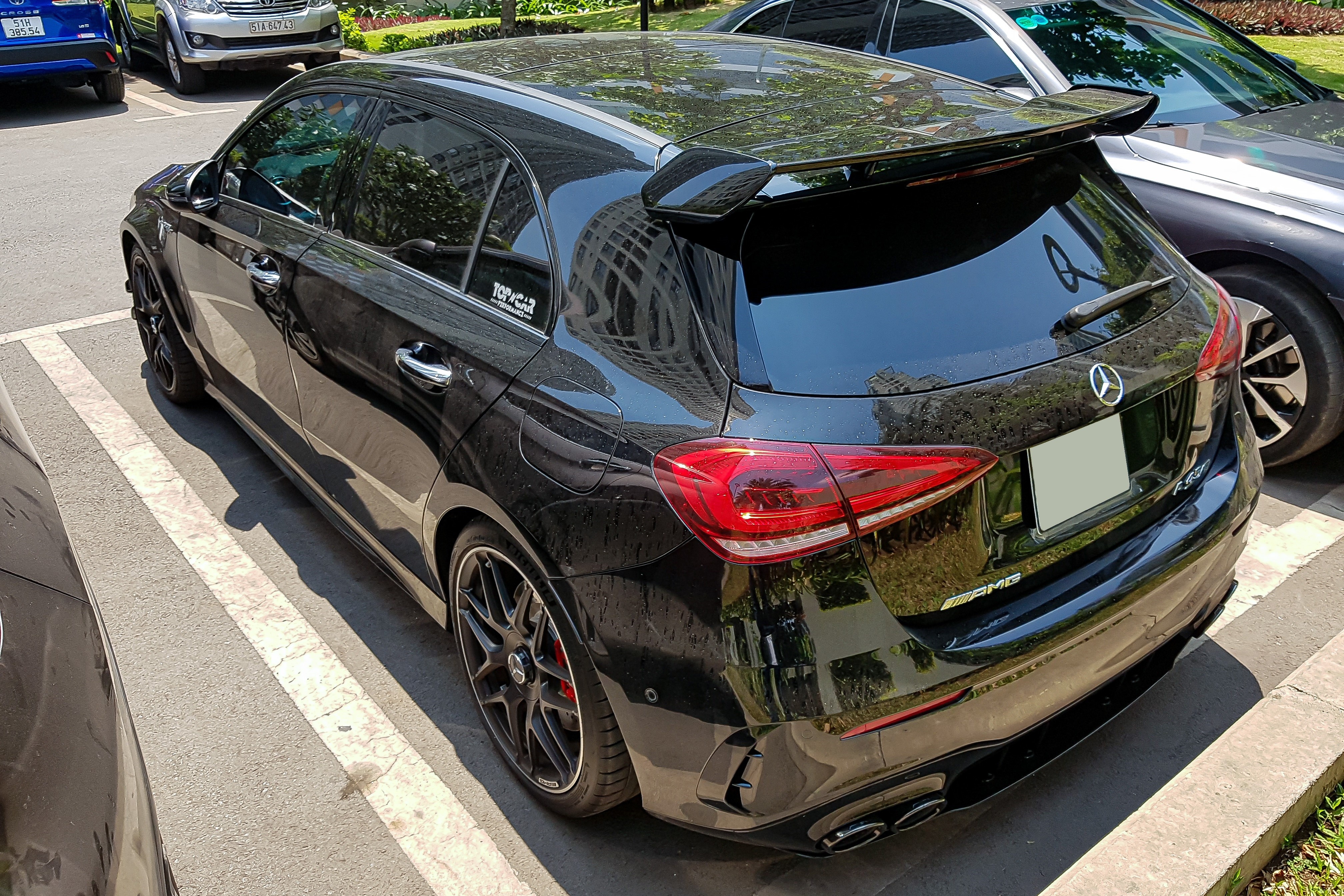 mercedes,  benz,  mercedes-benz,  a45,  amg,  amg a45,  a 45,  a 45 s,  a45 s,  a45 amg,  a45 s amg,  amg a 45,  amg 45 s,  mercedes-amg,  mercedes-amg a 45,  mercedes-amg a 45 s,  mercedes-amg a45,  mercedes-amg a45 s,  sieu xe,  xe the thao,  bmw,  audi,  porsche anh 9