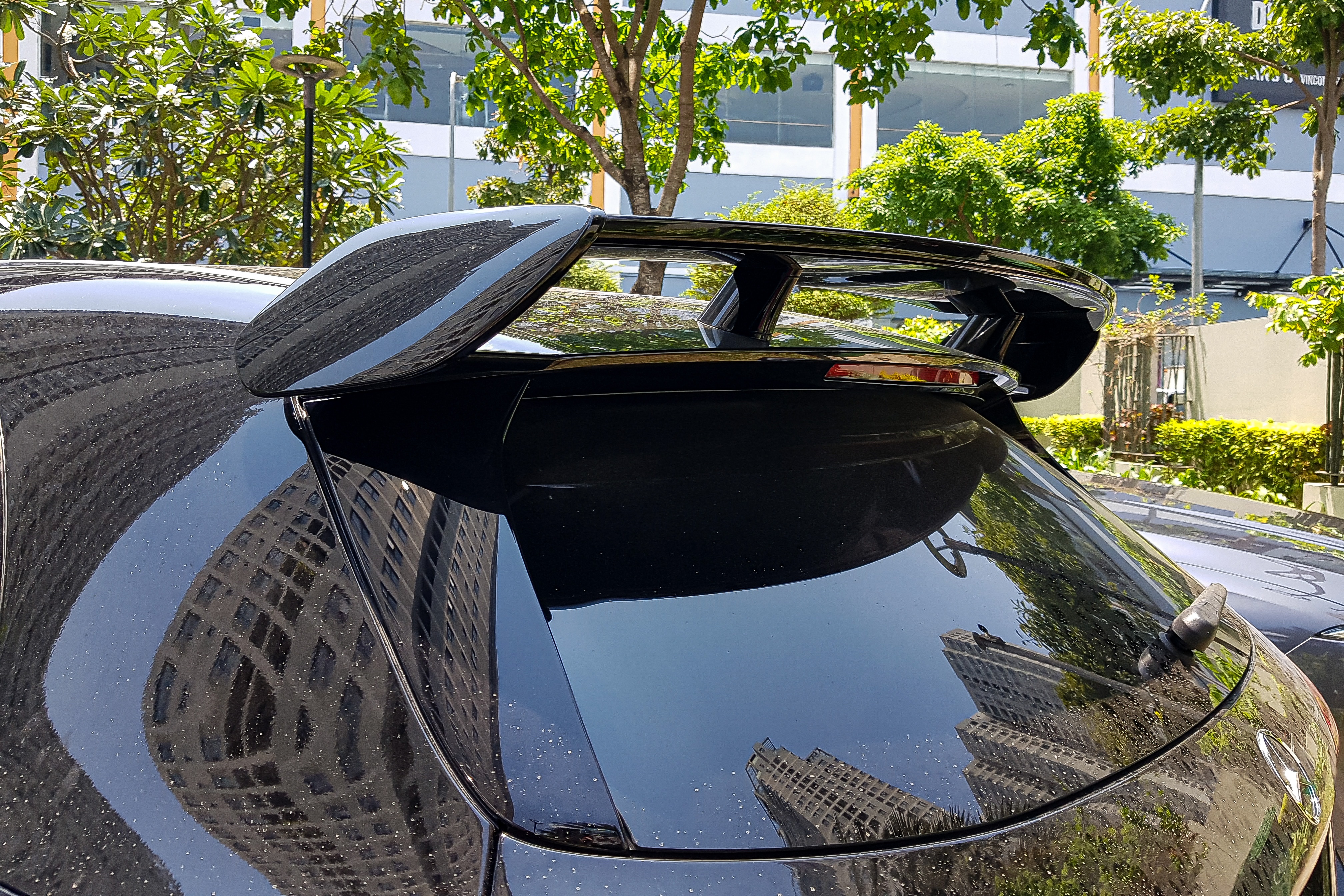 mercedes,  benz,  mercedes-benz,  a45,  amg,  amg a45,  a 45,  a 45 s,  a45 s,  a45 amg,  a45 s amg,  amg a 45,  amg 45 s,  mercedes-amg,  mercedes-amg a 45,  mercedes-amg a 45 s,  mercedes-amg a45,  mercedes-amg a45 s,  sieu xe,  xe the thao,  bmw,  audi,  porsche anh 4