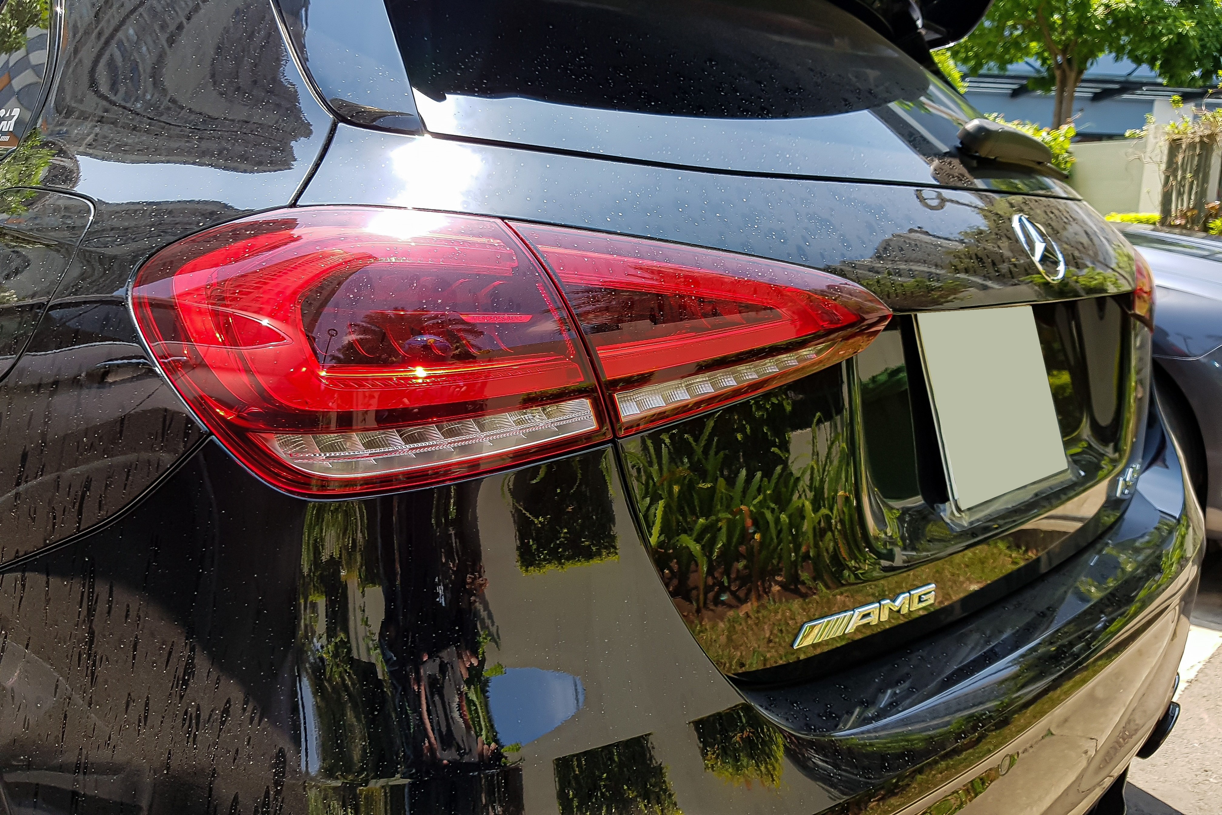 mercedes,  benz,  mercedes-benz,  a45,  amg,  amg a45,  a 45,  a 45 s,  a45 s,  a45 amg,  a45 s amg,  amg a 45,  amg 45 s,  mercedes-amg,  mercedes-amg a 45,  mercedes-amg a 45 s,  mercedes-amg a45,  mercedes-amg a45 s,  sieu xe,  xe the thao,  bmw,  audi,  porsche anh 7