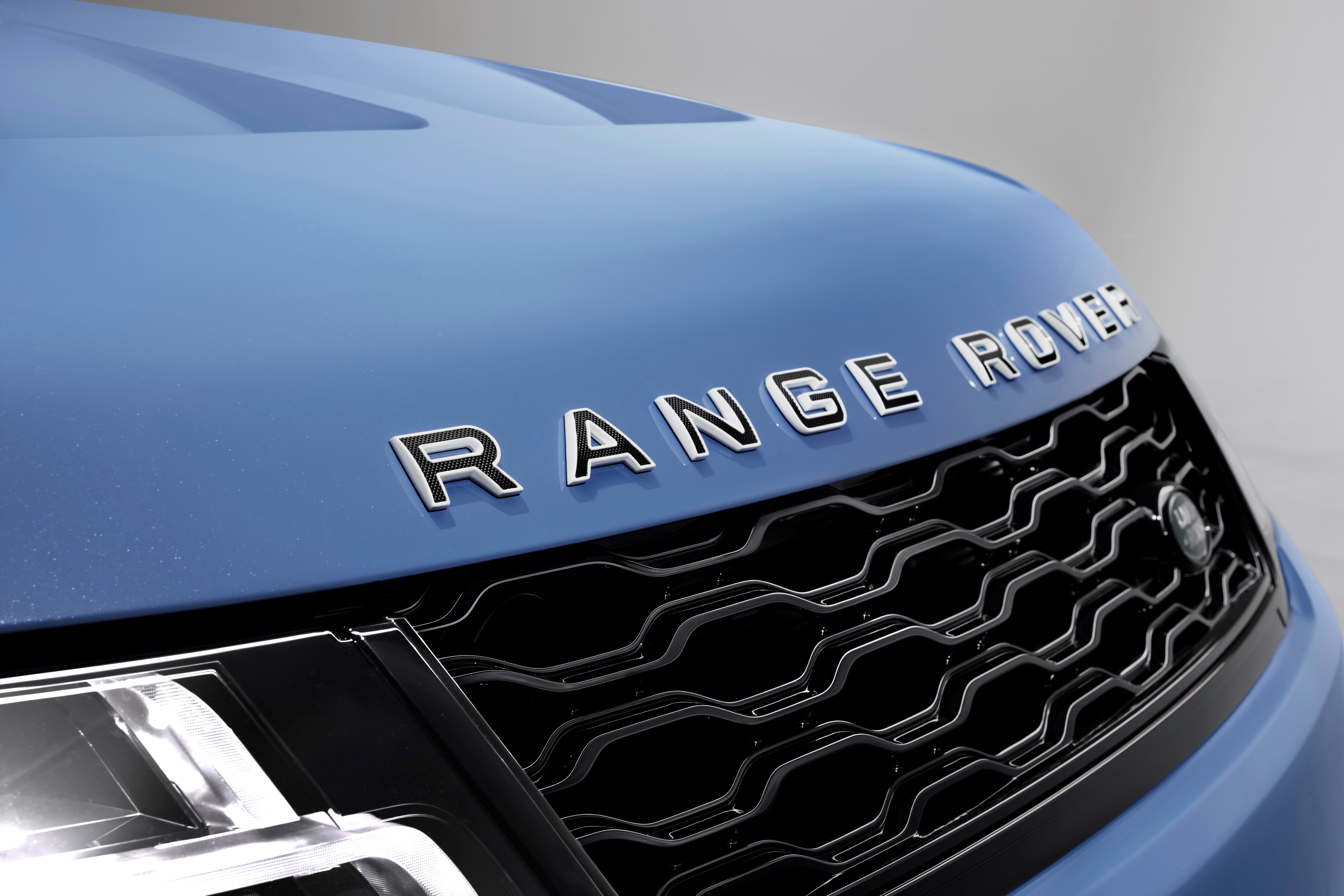 land rover,  ﻿Range Rover Sport,  ﻿Range Rover Sport svr,  ﻿Range Rover Sport svr ultimate,  ﻿Range Rover Sport svr ultimate edition svr,  svo,  sv bespoke anh 4