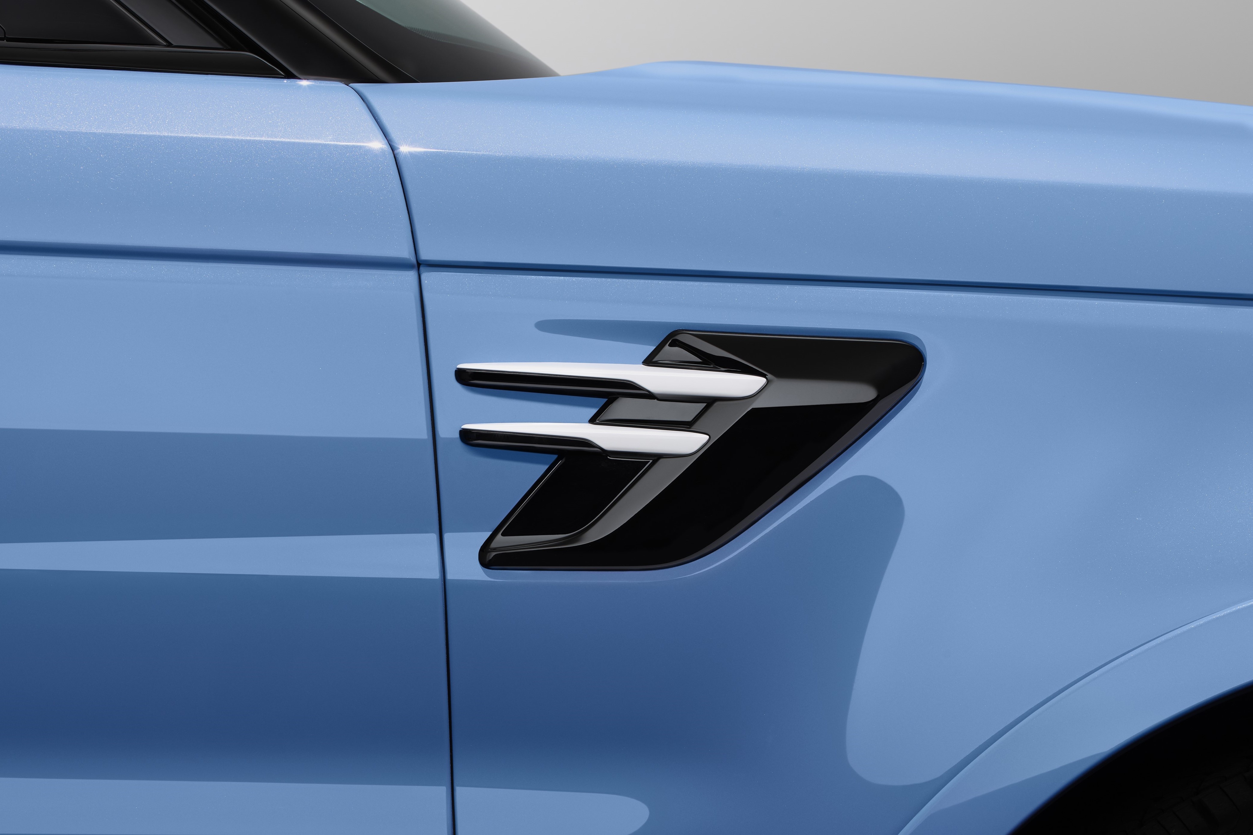 land rover,  ﻿Range Rover Sport,  ﻿Range Rover Sport svr,  ﻿Range Rover Sport svr ultimate,  ﻿Range Rover Sport svr ultimate edition svr,  svo,  sv bespoke anh 3