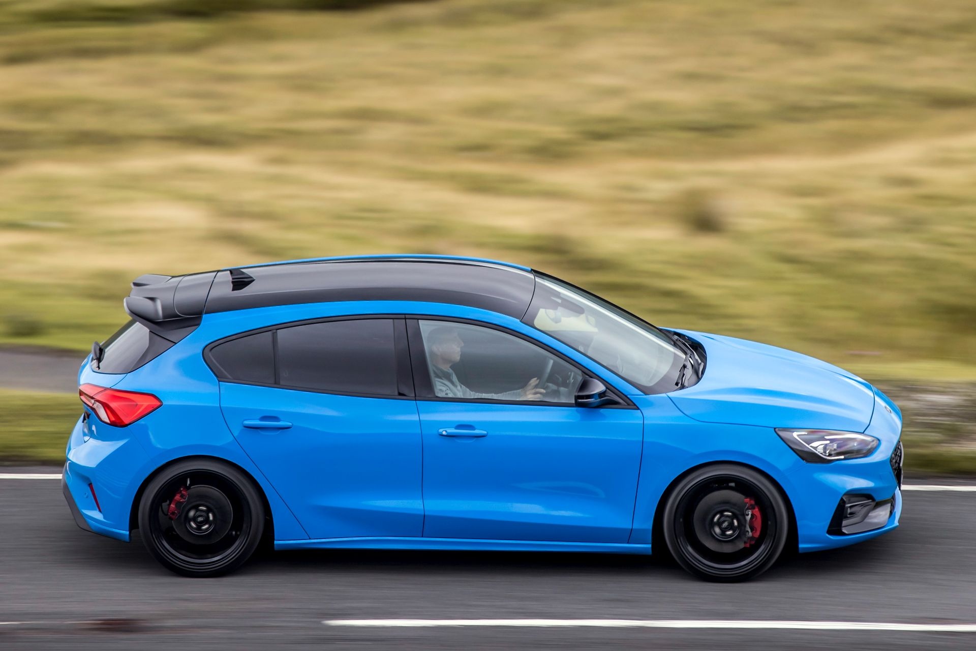 ford,  ford focus,  focus,  focus st,  ford focus st,  focus rs,  ford focus rs,  st edition,  focus st edition,  ford focus st edition,  hatchback,  hatchback cỡ nhỏ ảnh 10 ford,  ford focus,  focus,  focus st,  ford focus st,  focus rs,  ford focus rs,  st edition,  focus st edition,  ford focus st edition,  hatchback,  hatchback co nho anh 10