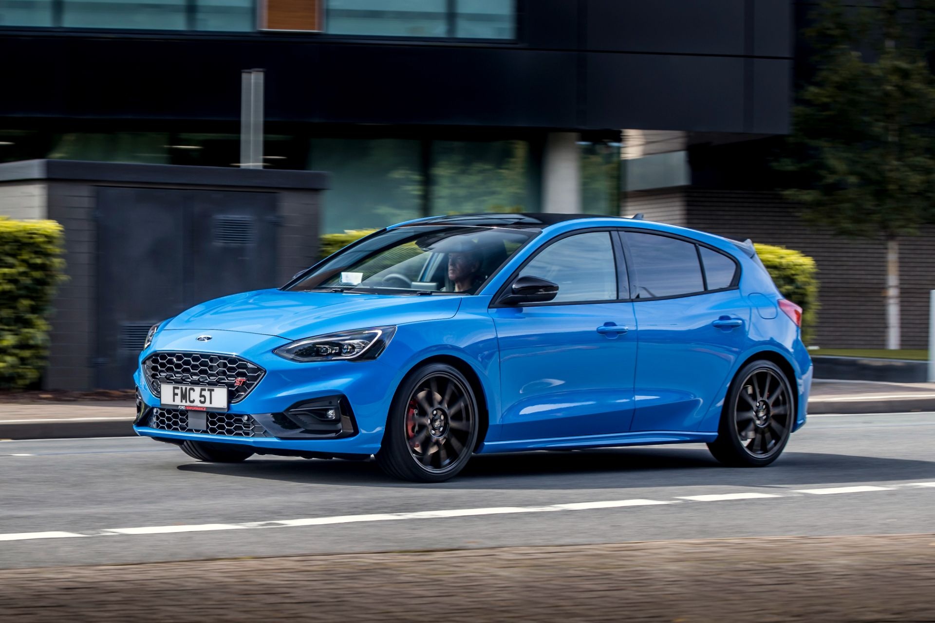 ford,  ford focus,  focus,  focus st,  ford focus st,  focus rs,  ford focus rs,  st edition,  focus st edition,  ford focus st edition,  hatchback,  hatchback cỡ nhỏ ảnh 1 ford,  ford focus,  focus,  focus st,  ford focus st,  focus rs,  ford focus rs,  st edition,  focus st edition,  ford focus st edition,  hatchback,  hatchback co nho anh 1
