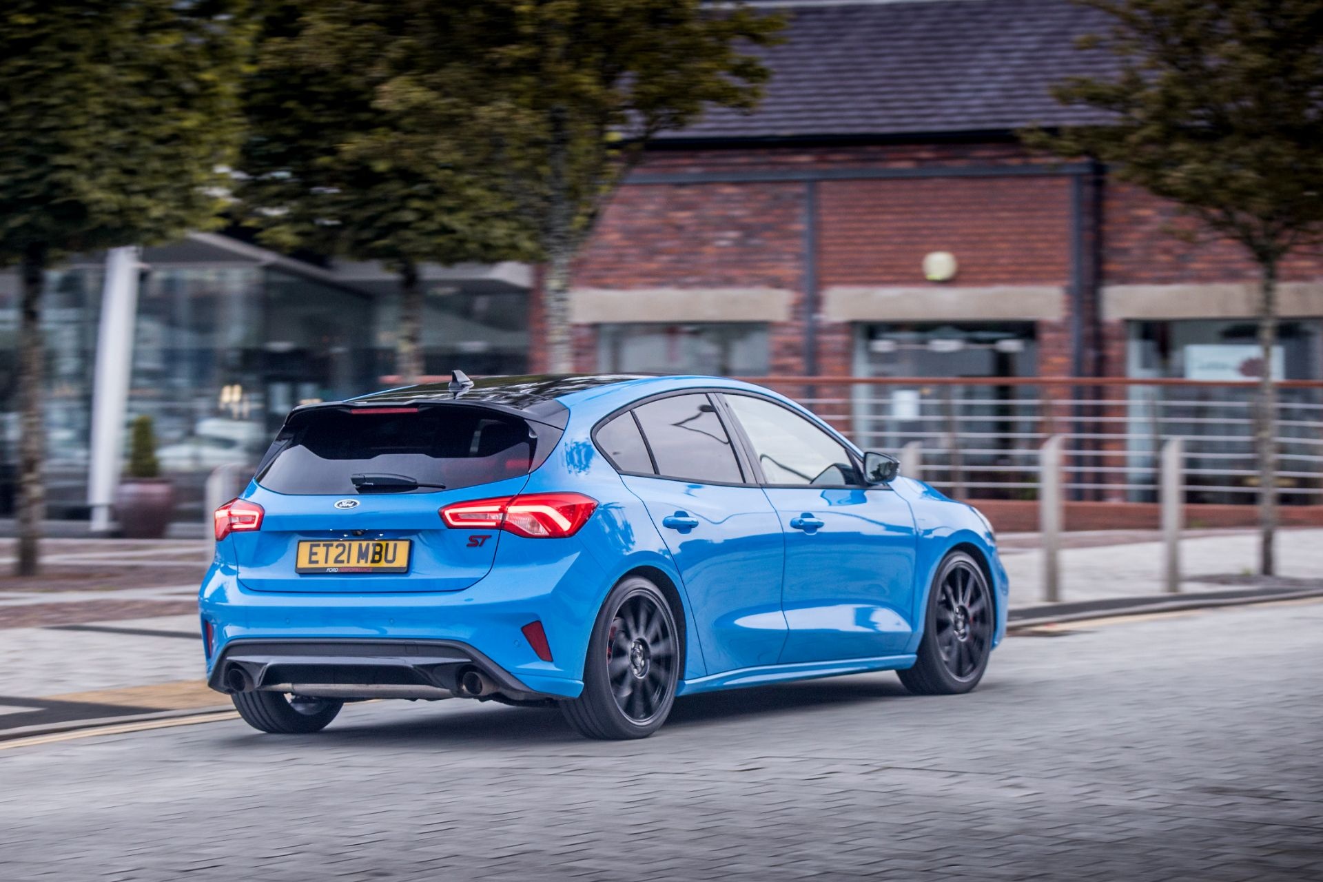ford,  ford focus,  focus,  focus st,  ford focus st,  focus rs,  ford focus rs,  st edition,  focus st edition,  ford focus st edition,  hatchback,  hatchback cỡ nhỏ ảnh 2 ford,  ford focus,  focus,  focus st,  ford focus st,  focus rs,  ford focus rs,  st edition,  focus st edition,  ford focus st edition,  hatchback,  hatchback co nho anh 2