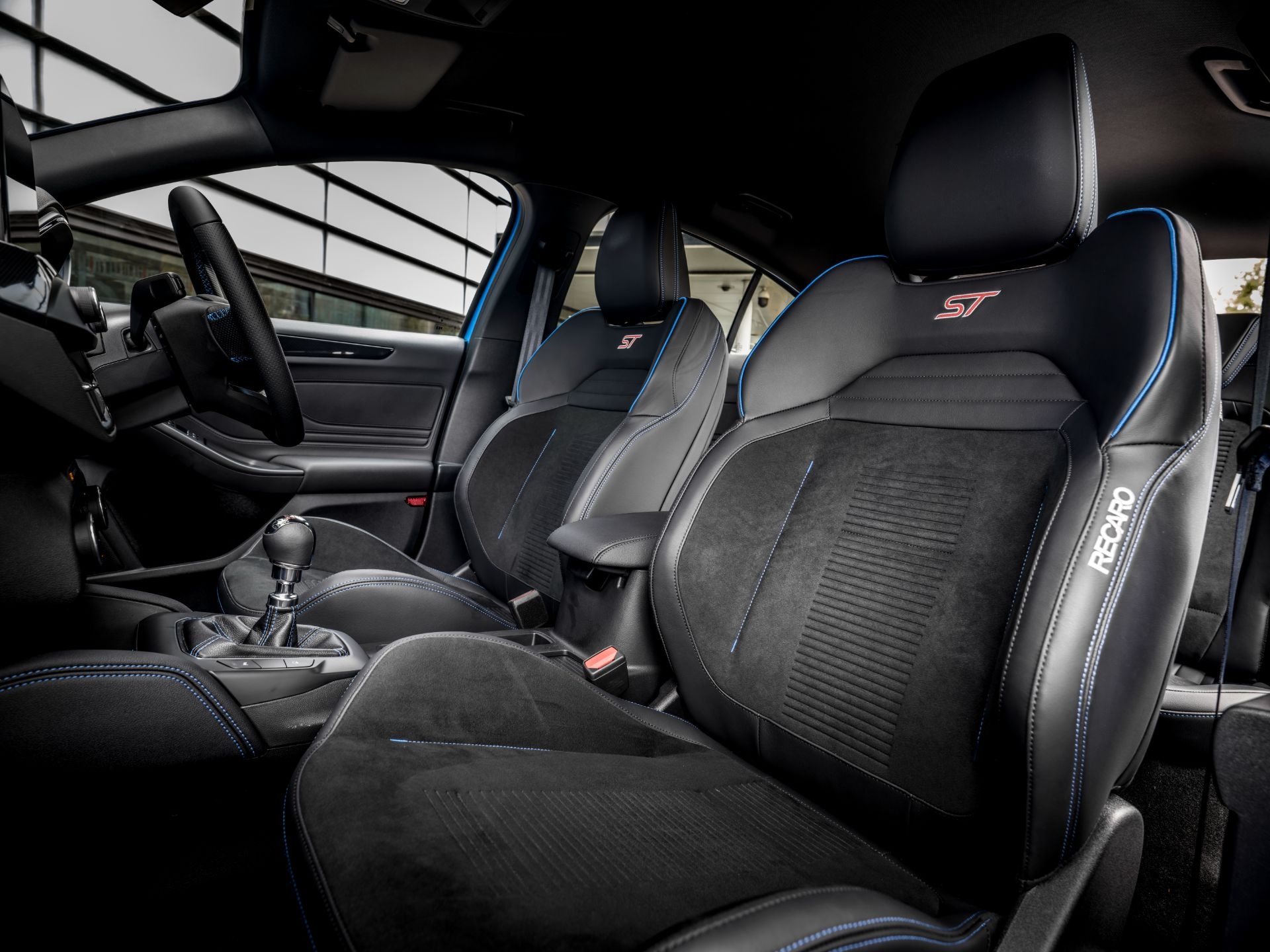 ford,  ford focus,  focus,  focus st,  ford focus st,  focus rs,  ford focus rs,  st edition,  focus st edition,  ford focus st edition,  hatchback,  hatchback cỡ nhỏ ảnh 8 ford,  ford focus,  focus,  focus st,  ford focus st,  focus rs,  ford focus rs,  st edition,  focus st edition,  ford focus st edition,  hatchback,  hatchback co nho anh 8
