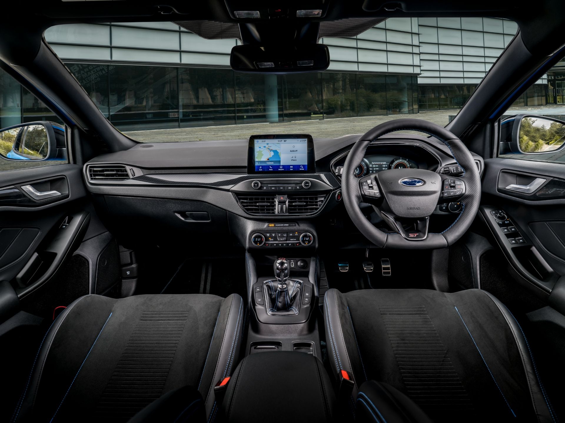 ford,  ford focus,  focus,  focus st,  ford focus st,  focus rs,  ford focus rs,  st edition,  focus st edition,  ford focus st edition,  hatchback,  hatchback cỡ nhỏ ảnh 5 ford,  ford focus,  focus,  focus st,  ford focus st,  focus rs,  ford focus rs,  st edition,  focus st edition,  ford focus st edition,  hatchback,  hatchback co nho anh 5