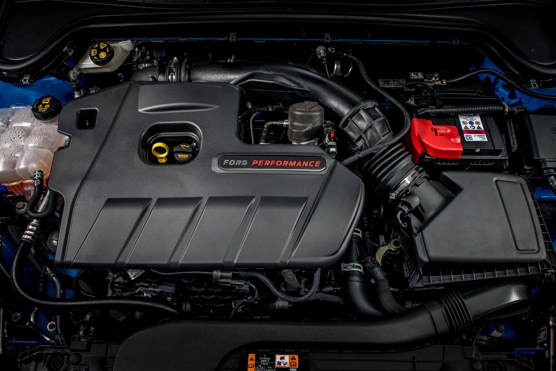 ford,  ford focus,  focus,  focus st,  ford focus st,  focus rs,  ford focus rs,  st edition,  focus st edition,  ford focus st edition,  hatchback,  hatchback cỡ nhỏ ảnh 11 ford,  ford focus,  focus,  focus st,  ford focus st,  focus rs,  ford focus rs,  st edition,  focus st edition,  ford focus st edition,  hatchback,  hatchback co nho anh 11