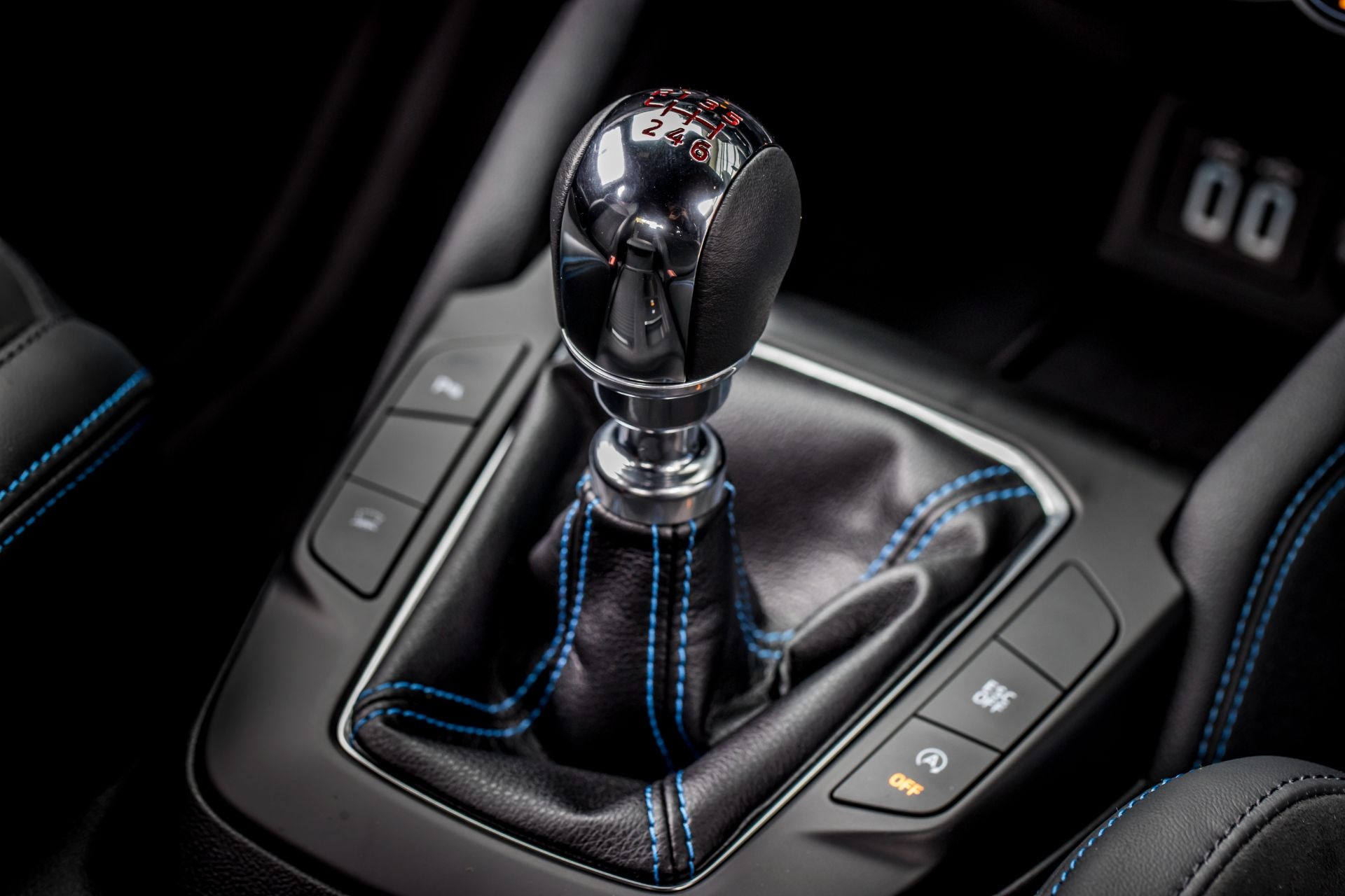 ford,  ford focus,  focus,  focus st,  ford focus st,  focus rs,  ford focus rs,  st edition,  focus st edition,  ford focus st edition,  hatchback,  hatchback cỡ nhỏ ảnh 12 ford,  ford focus,  focus,  focus st,  ford focus st,  focus rs,  ford focus rs,  st edition,  focus st edition,  ford focus st edition,  hatchback,  hatchback co nho anh 12