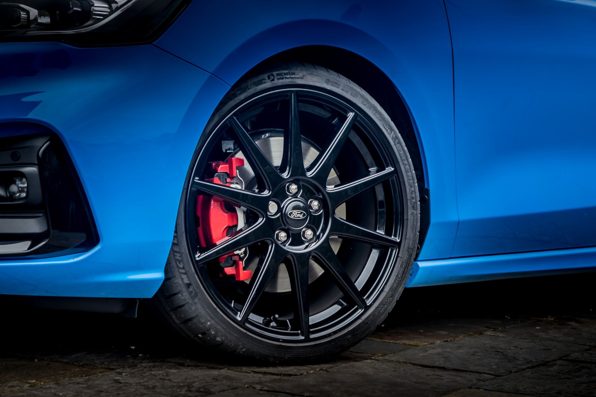 ford,  ford focus,  focus,  focus st,  ford focus st,  focus rs,  ford focus rs,  st edition,  focus st edition,  ford focus st edition,  hatchback,  hatchback cỡ nhỏ ảnh 4 ford,  ford focus,  focus,  focus st,  ford focus st,  focus rs,  ford focus rs,  st edition,  focus st edition,  ford focus st edition,  hatchback,  hatchback co nho anh 4