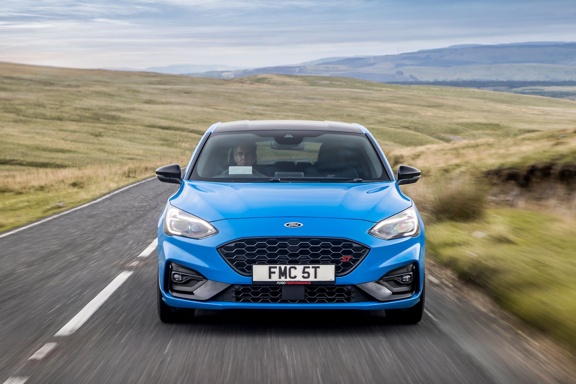 ford,  ford focus,  focus,  focus st,  ford focus st,  focus rs,  ford focus rs,  st edition,  focus st edition,  ford focus st edition,  hatchback,  hatchback cỡ nhỏ ảnh 3 ford,  ford focus,  focus,  focus st,  ford focus st,  focus rs,  ford focus rs,  st edition,  focus st edition,  ford focus st edition,  hatchback,  hatchback co nho anh 3