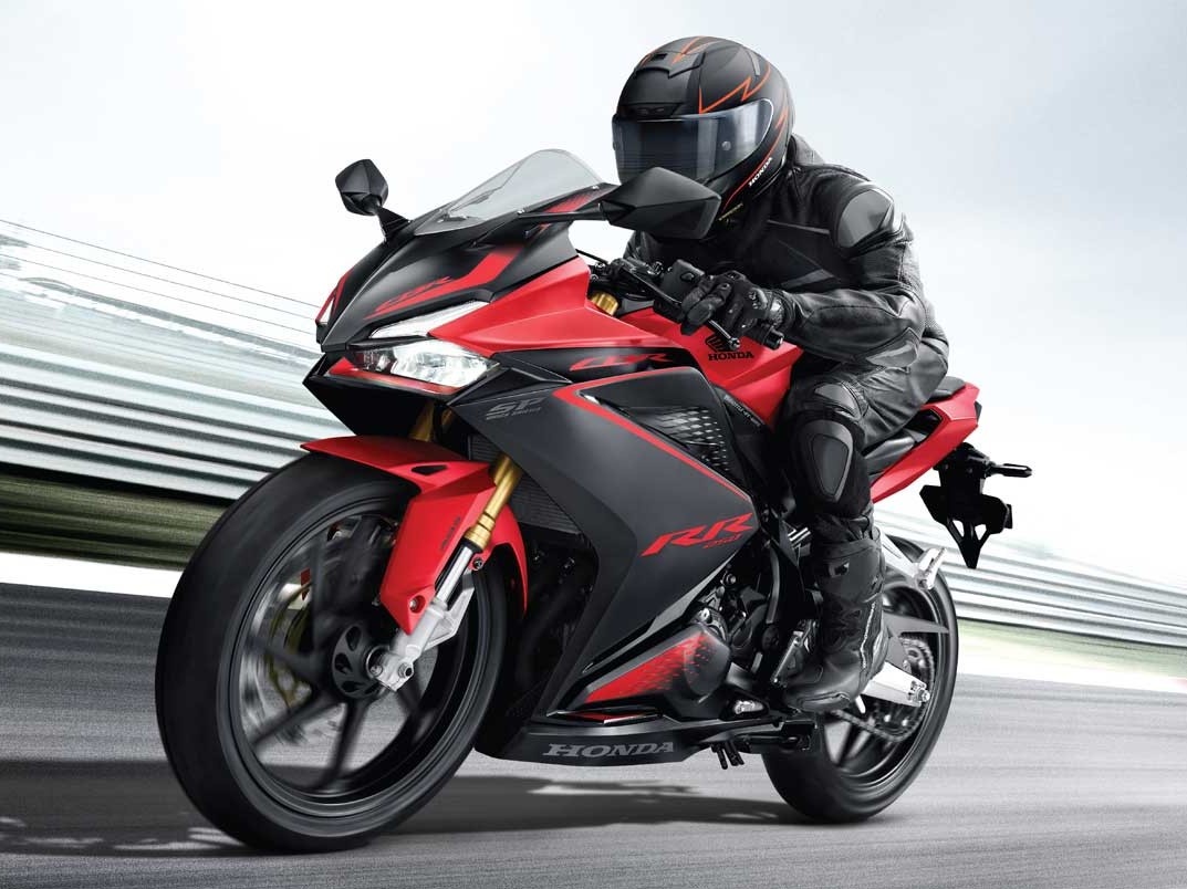 moto,  honda,  cbr,  honda cbr,  cbr250,  cbr250rr,  cbr250rr sp,  cbr250rr sp qs,  quick shift,  quick shifter,  honda cbr250,  honda cbr250rr,  honda cbr250rr sp,  honda cbr250rr sp qs,  honda indonesia,  xe nhap khau,  honda nhap indonesia,  yamaha,  suzuki,  r15,  yamaha r15 anh 10