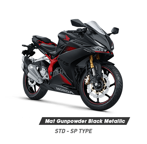 môtô, honda, cbr, honda cbr, cbr250, cbr250rr, cbr250rr sp, cbr250rr sp qs, quick shift, quick shifter, honda cbr250, honda cbr250rr, honda cbr250rr sp, honda cbr250rr sp qs, honda indonesia, xe nhập khẩu, honda nhập indonesia, yamaha, suzuki, r15, yamaha r15 ảnh 6 moto, honda, cbr, honda cbr, cbr250, cbr250rr, cbr250rr sp, cbr250rr sp qs, quick shift, quick shifter, honda cbr250, honda cbr250rr, honda cbr250rr sp, honda cbr250rr sp qs, honda indonesia, xe nhap khau, honda nhap indonesia, yamaha, suzuki, r15, yamaha r15 anh 6