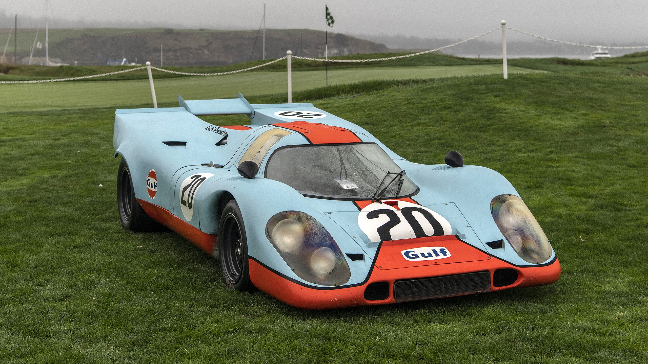 Monterey,  Monterey Car Week,  The Quail,  Pebble Beach Concours d'Elegance,  Pebble,  lamborghini,  ferrari,  mercedes-benz,  mercedes,  maserati,  amg gt,  mercedes-amg gt,  bugatti,  divo,  bugatti type 57,  maserati,  rolls-royce,  bentley,  alfa romeo,  audi,  porsche,  porsche 917,  ferrari 250 gto,  bugatti type 57 sc atlantic,  type 57 sc atlantic,  lamborghini countach,  countach,  koenigsegg,  ford,  ford gt,  hennessey,  hennessey venom f5,  gemera,  regera,  jesko,  jesko absolut,  mclaren,  rimac,  Pebble Beach anh 18