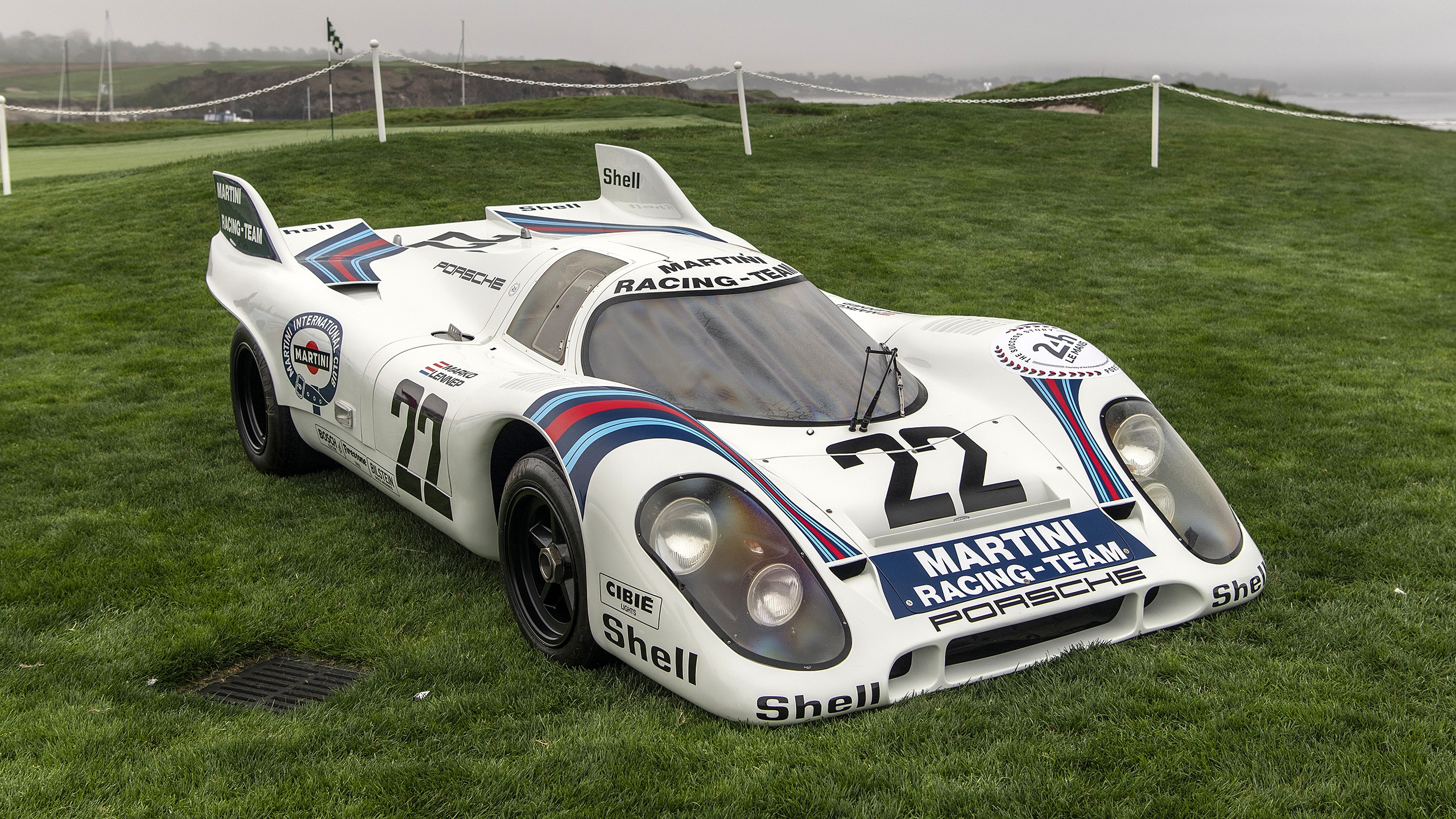 Monterey,  Monterey Car Week,  The Quail,  Pebble Beach Concours d'Elegance,  Pebble,  lamborghini,  ferrari,  mercedes-benz,  mercedes,  maserati,  amg gt,  mercedes-amg gt,  bugatti,  divo,  bugatti type 57,  maserati,  rolls-royce,  bentley,  alfa romeo,  audi,  porsche,  porsche 917,  ferrari 250 gto,  bugatti type 57 sc atlantic,  type 57 sc atlantic,  lamborghini countach,  countach,  koenigsegg,  ford,  ford gt,  hennessey,  hennessey venom f5,  gemera,  regera,  jesko,  jesko absolut,  mclaren,  rimac,  Pebble Beach anh 20