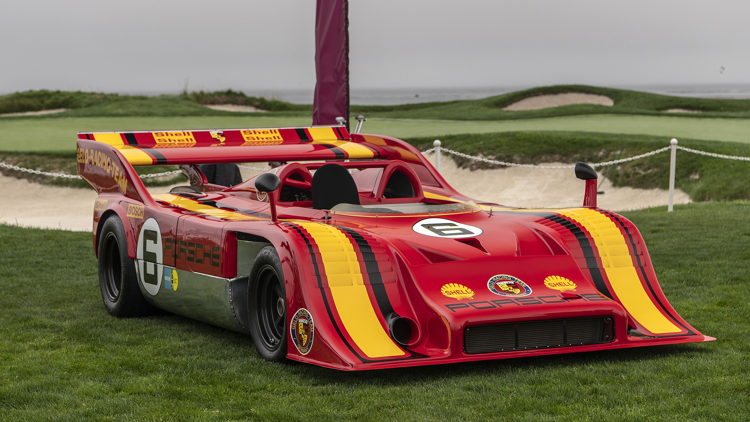 Monterey,  Monterey Car Week,  The Quail,  Pebble Beach Concours d'Elegance,  Pebble,  lamborghini,  ferrari,  mercedes-benz,  mercedes,  maserati,  amg gt,  mercedes-amg gt,  bugatti,  divo,  bugatti type 57,  maserati,  rolls-royce,  bentley,  alfa romeo,  audi,  porsche,  porsche 917,  ferrari 250 gto,  bugatti type 57 sc atlantic,  type 57 sc atlantic,  lamborghini countach,  countach,  koenigsegg,  ford,  ford gt,  hennessey,  hennessey venom f5,  gemera,  regera,  jesko,  jesko absolut,  mclaren,  rimac,  Pebble Beach anh 25