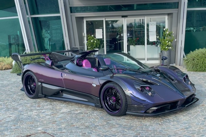 pagani,  zonda,  zonda 760,  pagani zonda,  pagani zonda 760,  zonda ay,  pagani zonda ay,  huayra,  pagani huayra,  pagani huayra bc,  huayra bc,  minh nhựa,  pagani minh nhựa,  siêu xe,  độc nhất,  amg,  mercedes-benz,  mercedes,  lamborghini,  ferrari,  mclaren,  bugatti,  aston martin,  mike yin,  shinmikeyin ảnh 1 pagani,  zonda,  zonda 760,  pagani zonda,  pagani zonda 760,  zonda ay,  pagani zonda ay,  huayra,  pagani huayra,  pagani huayra bc,  huayra bc,  minh nhua,  pagani minh nhua,  sieu xe,  doc nhat,  amg,  mercedes-benz,  mercedes,  lamborghini,  ferrari,  mclaren,  bugatti,  aston martin,  mike yin,  shinmikeyin anh 1