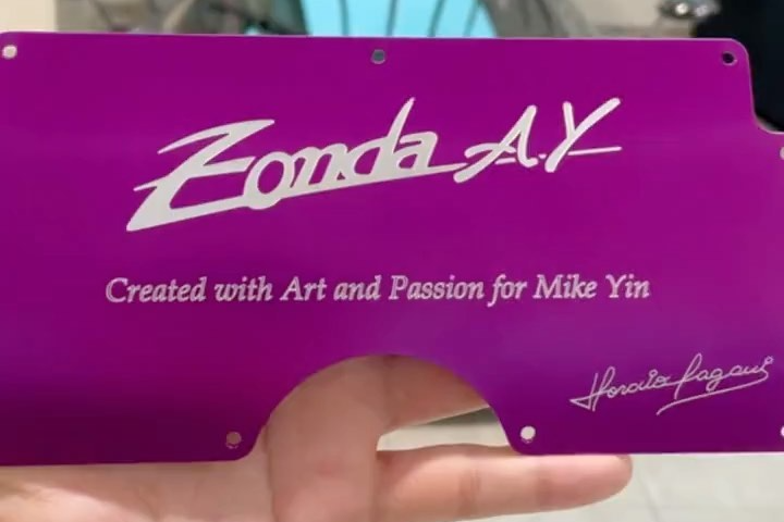 pagani,  zonda,  zonda 760,  pagani zonda,  pagani zonda 760,  zonda ay,  pagani zonda ay,  huayra,  pagani huayra,  pagani huayra bc,  huayra bc,  minh nhựa,  pagani minh nhựa,  siêu xe,  độc nhất,  amg,  mercedes-benz,  mercedes,  lamborghini,  ferrari,  mclaren,  bugatti,  aston martin,  mike yin,  shinmikeyin ảnh 3 pagani,  zonda,  zonda 760,  pagani zonda,  pagani zonda 760,  zonda ay,  pagani zonda ay,  huayra,  pagani huayra,  pagani huayra bc,  huayra bc,  minh nhua,  pagani minh nhua,  sieu xe,  doc nhat,  amg,  mercedes-benz,  mercedes,  lamborghini,  ferrari,  mclaren,  bugatti,  aston martin,  mike yin,  shinmikeyin anh 3