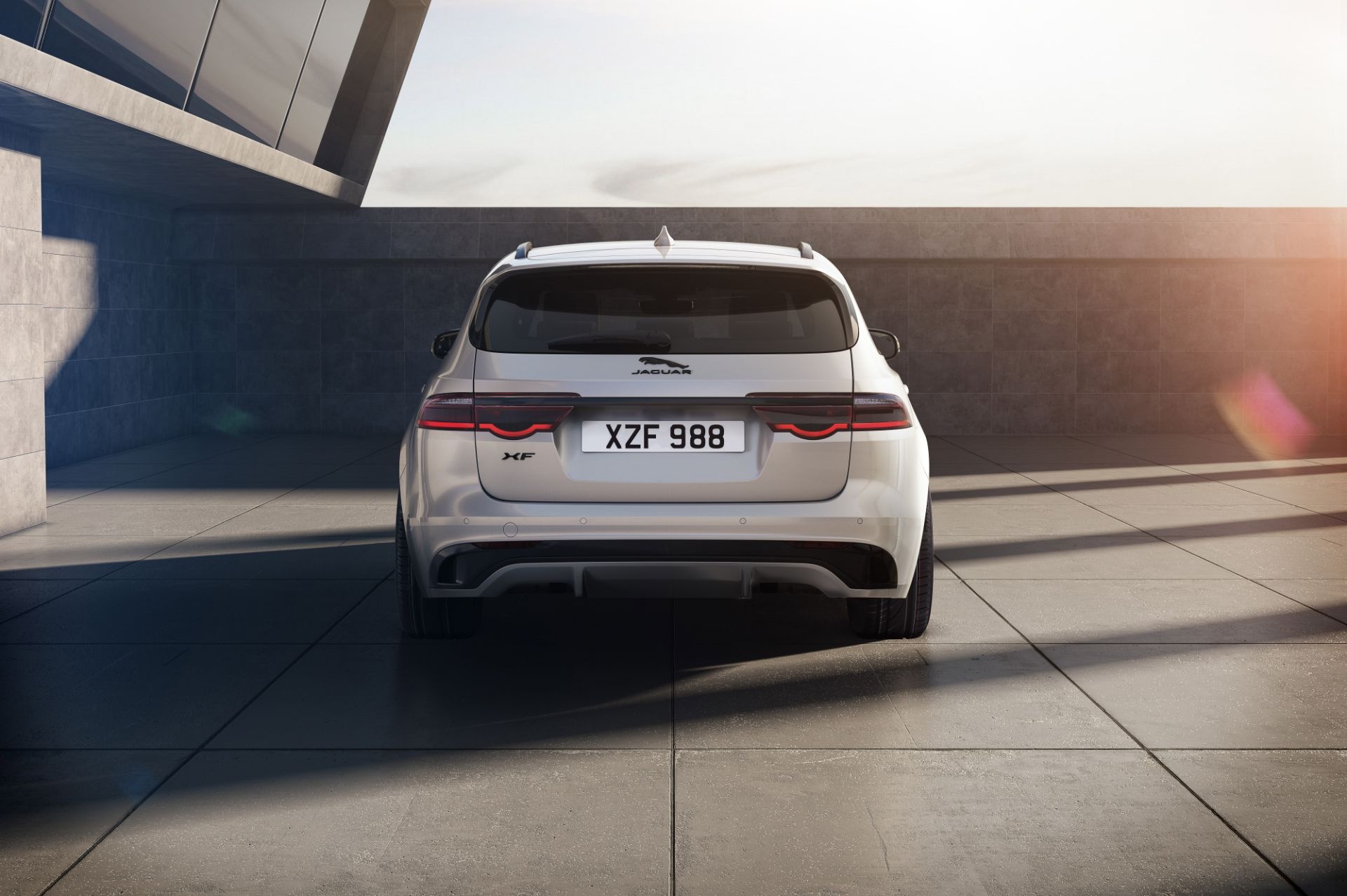 xe thể thao ảnh 8 xe the thao anh 8