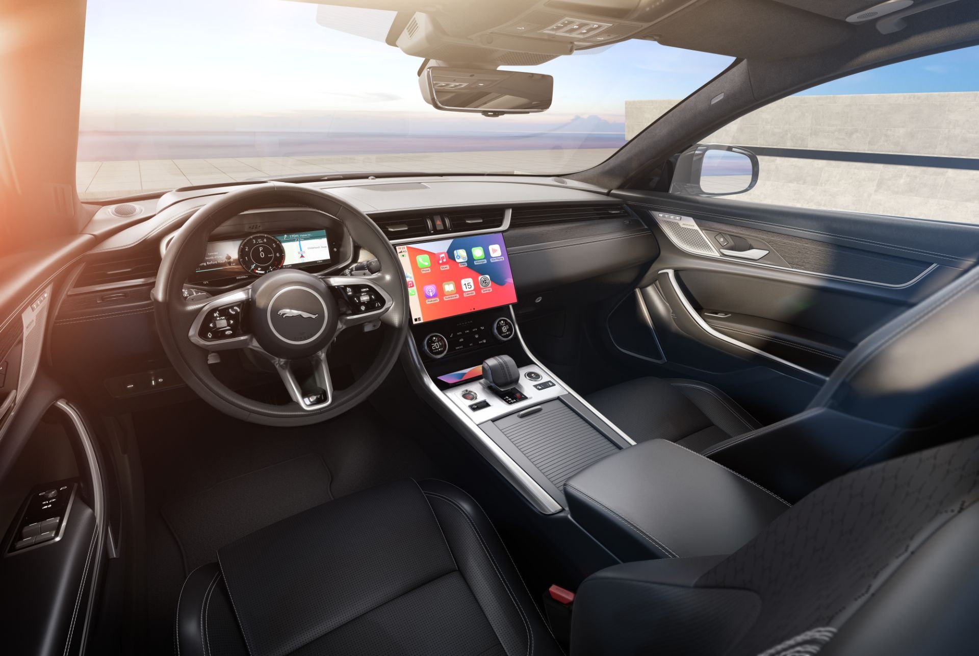 xe thể thao ảnh 6 xe the thao anh 6