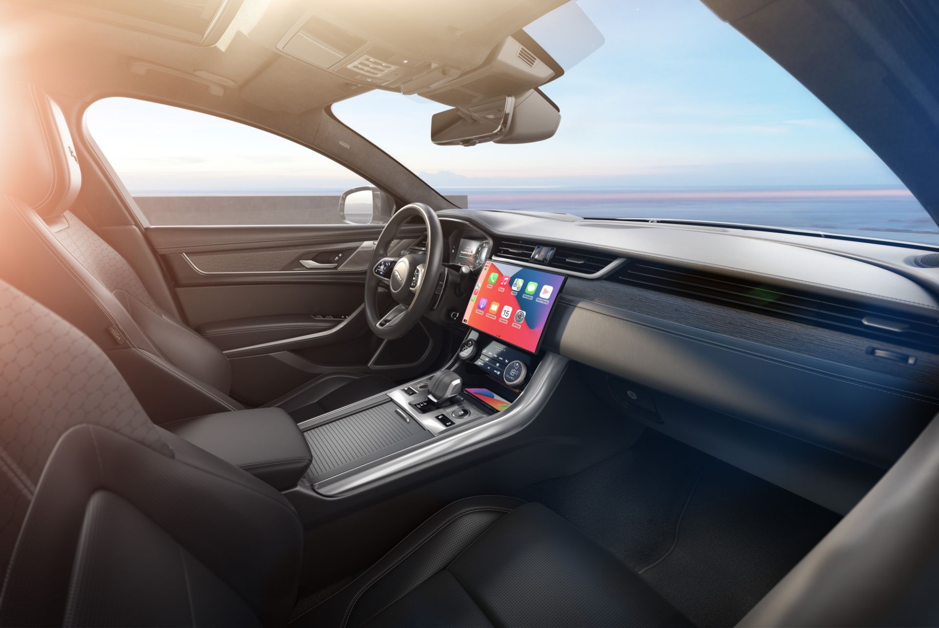 xe thể thao ảnh 7 xe the thao anh 7