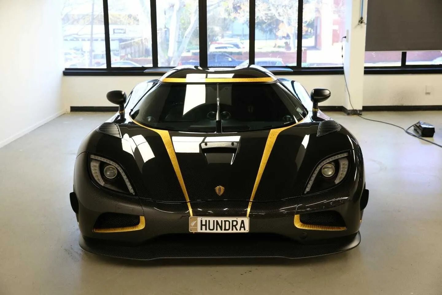 Koenigsegg Agera S Hundra,  Koenigsegg,  Agera S,  Hundra,  Agera,  Agera S,  Koenigsegg Agera,  Koenigsegg Agera S,  sieu xe,  lamborghini,  ferrari,  aston martin,  mclaren,  pagani anh 1