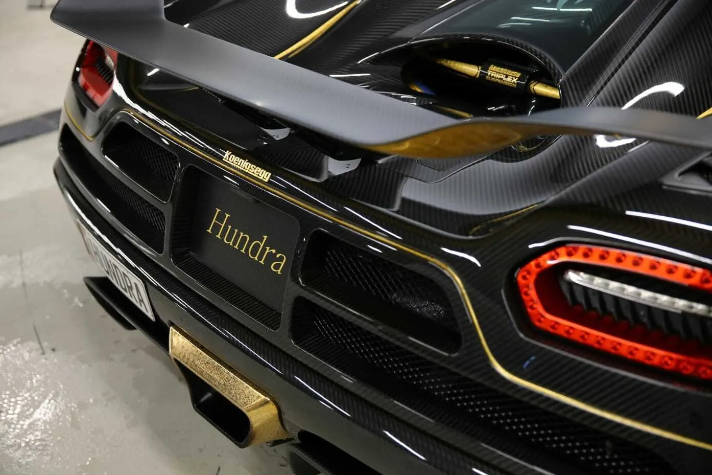 Koenigsegg Agera S Hundra,  Koenigsegg,  Agera S,  Hundra,  Agera,  Agera S,  Koenigsegg Agera,  Koenigsegg Agera S,  sieu xe,  lamborghini,  ferrari,  aston martin,  mclaren,  pagani anh 10