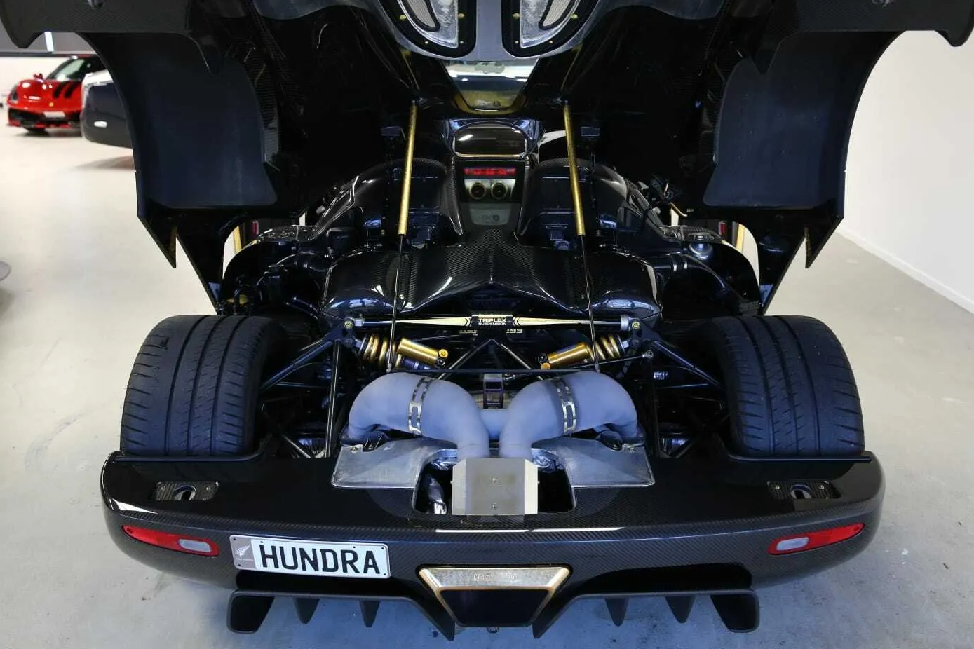 Koenigsegg Agera S Hundra,  Koenigsegg,  Agera S,  Hundra,  Agera,  Agera S,  Koenigsegg Agera,  Koenigsegg Agera S,  sieu xe,  lamborghini,  ferrari,  aston martin,  mclaren,  pagani anh 9