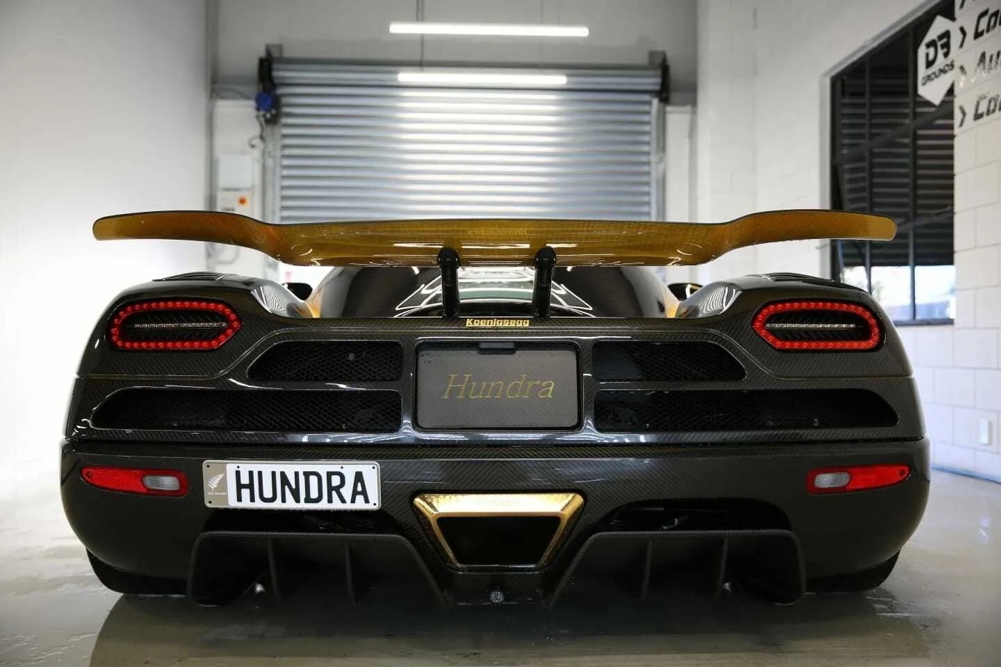 Koenigsegg Agera S Hundra,  Koenigsegg,  Agera S,  Hundra,  Agera,  Agera S,  Koenigsegg Agera,  Koenigsegg Agera S,  sieu xe,  lamborghini,  ferrari,  aston martin,  mclaren,  pagani anh 11