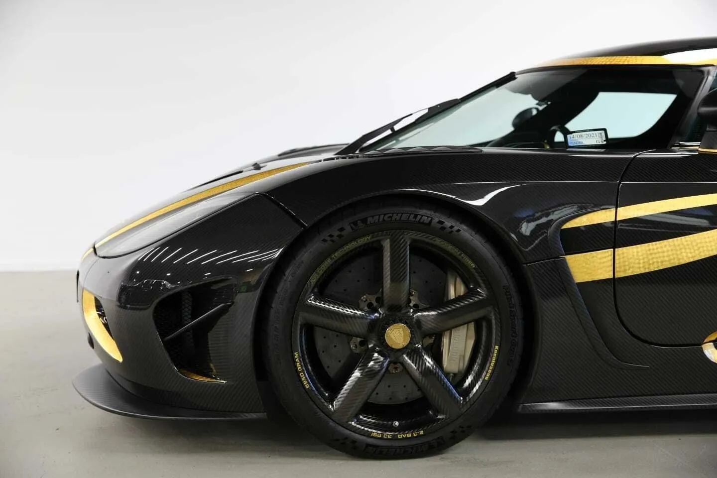 Koenigsegg Agera S Hundra,  Koenigsegg,  Agera S,  Hundra,  Agera,  Agera S,  Koenigsegg Agera,  Koenigsegg Agera S,  sieu xe,  lamborghini,  ferrari,  aston martin,  mclaren,  pagani anh 7