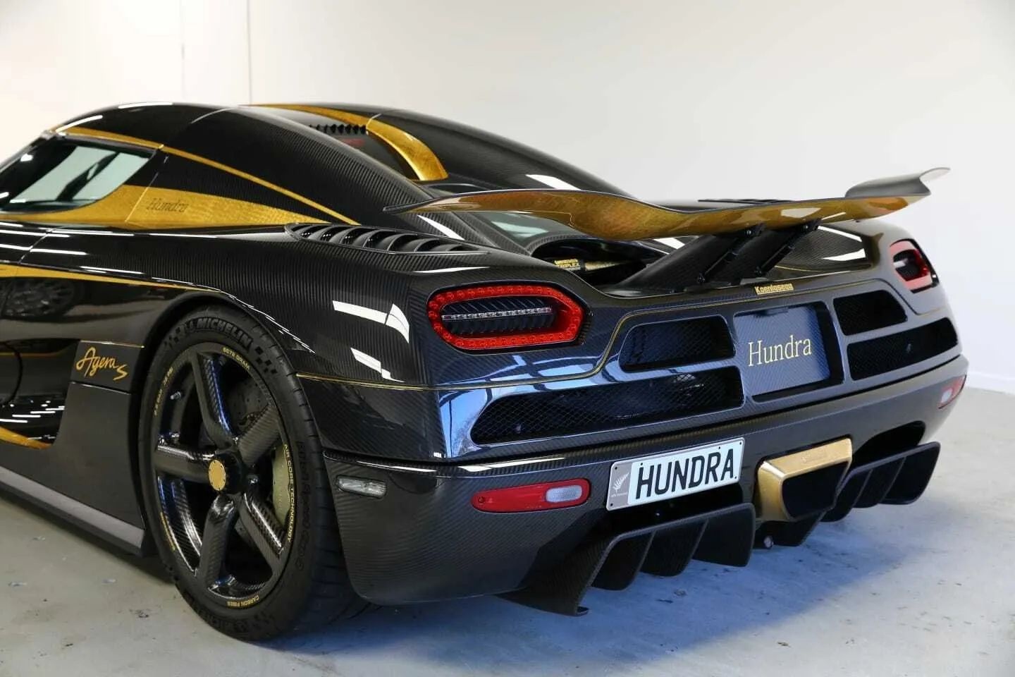 Koenigsegg Agera S Hundra,  Koenigsegg,  Agera S,  Hundra,  Agera,  Agera S,  Koenigsegg Agera,  Koenigsegg Agera S,  sieu xe,  lamborghini,  ferrari,  aston martin,  mclaren,  pagani anh 6