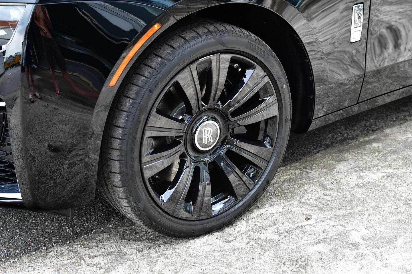 rolls-royce,  ghost,  rolls-royce ghost,  cullinan,  phantom,  wraith,  dawn,  rolls-royce cullinan,  rolls-royce phantom,  rolls-royce wraith,  rolls-royce dawn,  ewb,  ghost ewb,  phantom ewb,  xe sieu sang,  sieu xe anh 8