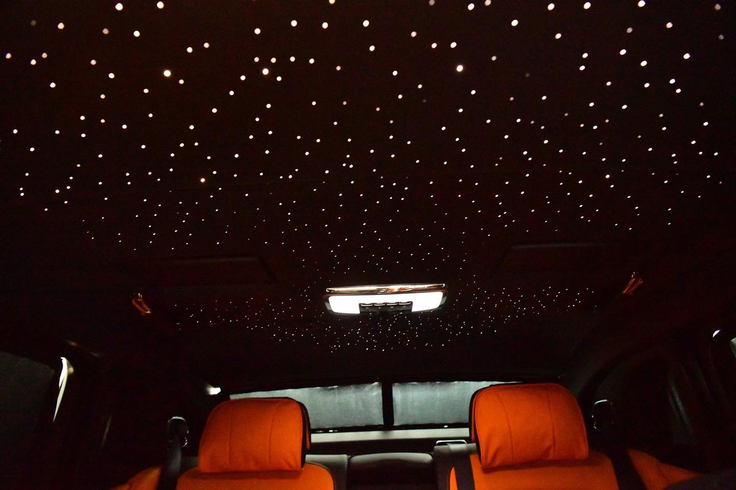 rolls-royce,  ghost,  rolls-royce ghost,  cullinan,  phantom,  wraith,  dawn,  rolls-royce cullinan,  rolls-royce phantom,  rolls-royce wraith,  rolls-royce dawn,  ewb,  ghost ewb,  phantom ewb,  xe sieu sang,  sieu xe anh 15