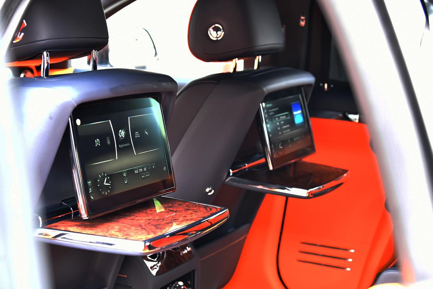 rolls-royce,  ghost,  rolls-royce ghost,  cullinan,  phantom,  wraith,  dawn,  rolls-royce cullinan,  rolls-royce phantom,  rolls-royce wraith,  rolls-royce dawn,  ewb,  ghost ewb,  phantom ewb,  xe sieu sang,  sieu xe anh 14