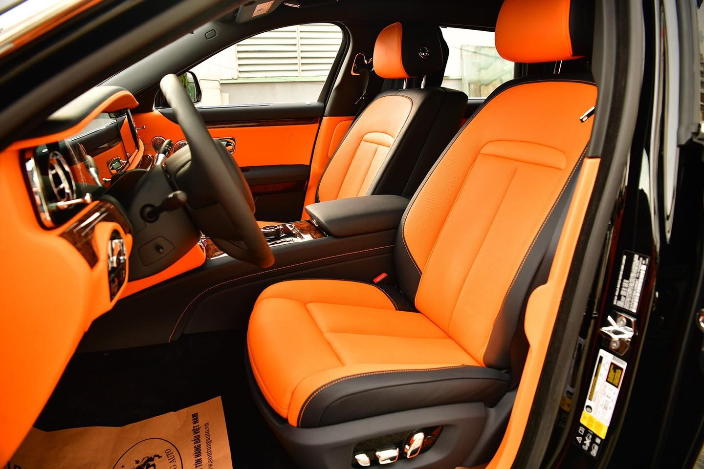 rolls-royce,  ghost,  rolls-royce ghost,  cullinan,  phantom,  wraith,  dawn,  rolls-royce cullinan,  rolls-royce phantom,  rolls-royce wraith,  rolls-royce dawn,  ewb,  ghost ewb,  phantom ewb,  xe sieu sang,  sieu xe anh 11