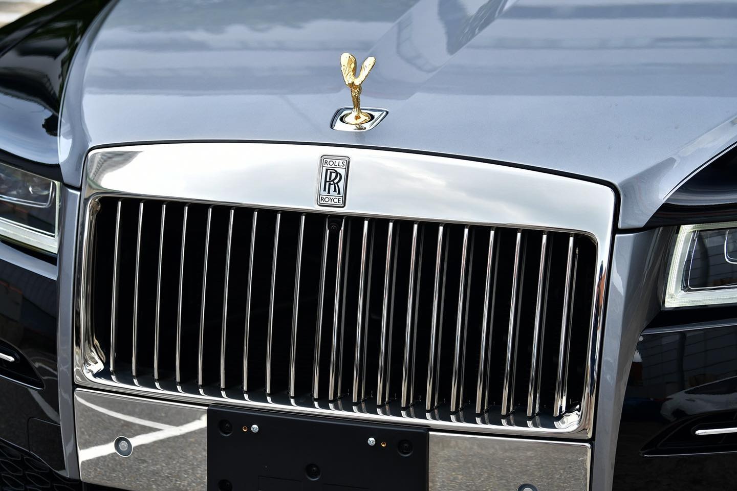 rolls-royce,  ghost,  rolls-royce ghost,  cullinan,  phantom,  wraith,  dawn,  rolls-royce cullinan,  rolls-royce phantom,  rolls-royce wraith,  rolls-royce dawn,  ewb,  ghost ewb,  phantom ewb,  xe sieu sang,  sieu xe anh 4