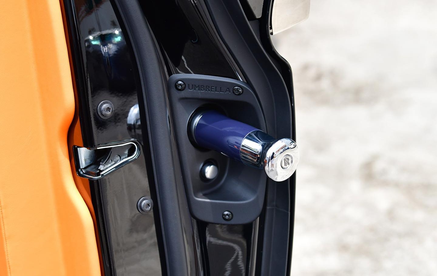 rolls-royce,  ghost,  rolls-royce ghost,  cullinan,  phantom,  wraith,  dawn,  rolls-royce cullinan,  rolls-royce phantom,  rolls-royce wraith,  rolls-royce dawn,  ewb,  ghost ewb,  phantom ewb,  xe sieu sang,  sieu xe anh 16