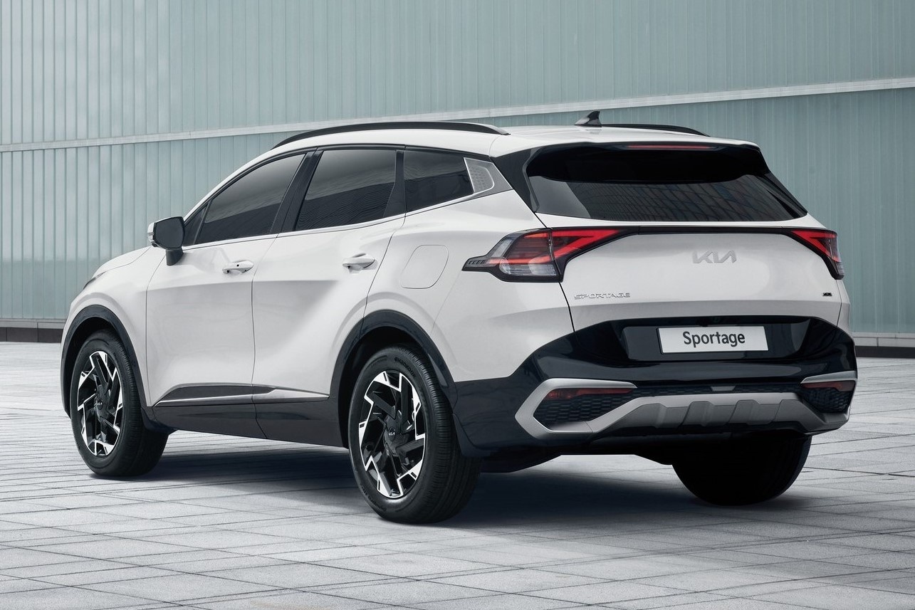 kia,  sportage,  kia sportage,  mazda,  cx-5,  cx5,  mazda cx-5,  mazda cx5,  hyundai tucson,  hyundai ,  tucson,  honda,  honda cr-v,  crv,  honda crv,  cr-v ảnh 6 kia,  sportage,  kia sportage,  mazda,  cx-5,  cx5,  mazda cx-5,  mazda cx5,  hyundai tucson,  hyundai ,  tucson,  honda,  honda cr-v,  crv,  honda crv,  cr-v anh 6