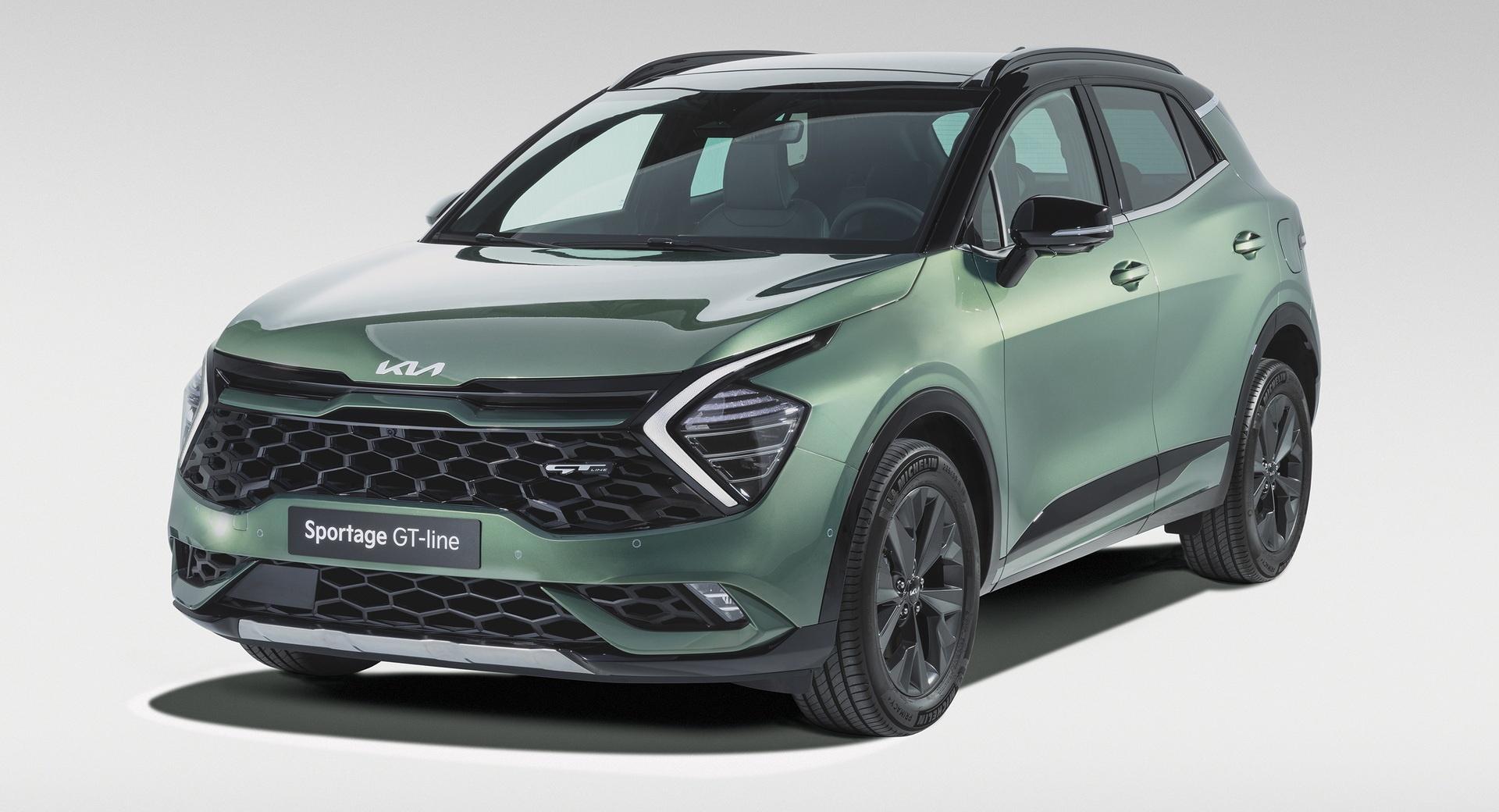 kia,  sportage,  kia sportage,  mazda,  cx-5,  cx5,  mazda cx-5,  mazda cx5,  hyundai tucson,  hyundai ,  tucson,  honda,  honda cr-v,  crv,  honda crv,  cr-v ảnh 1 kia,  sportage,  kia sportage,  mazda,  cx-5,  cx5,  mazda cx-5,  mazda cx5,  hyundai tucson,  hyundai ,  tucson,  honda,  honda cr-v,  crv,  honda crv,  cr-v anh 1